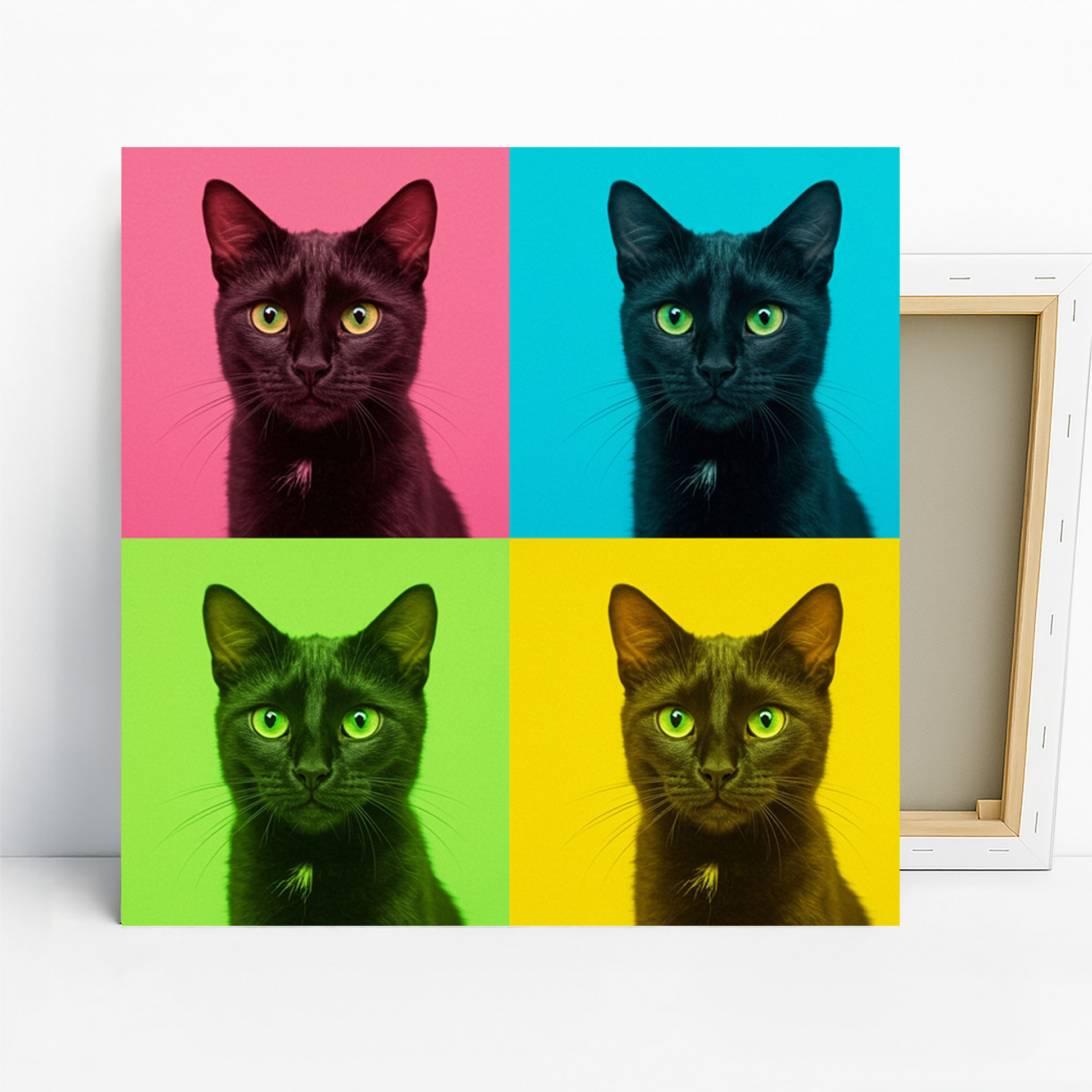 1.jpg Cat Art