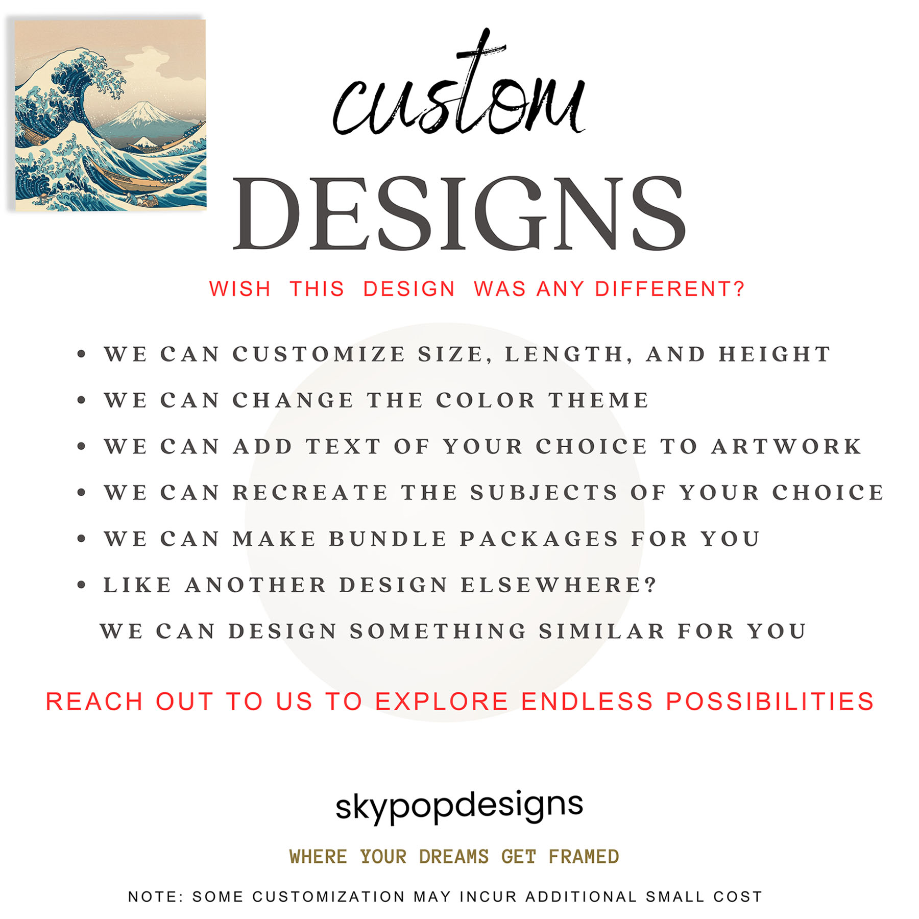 10.jpg Great Wave Art