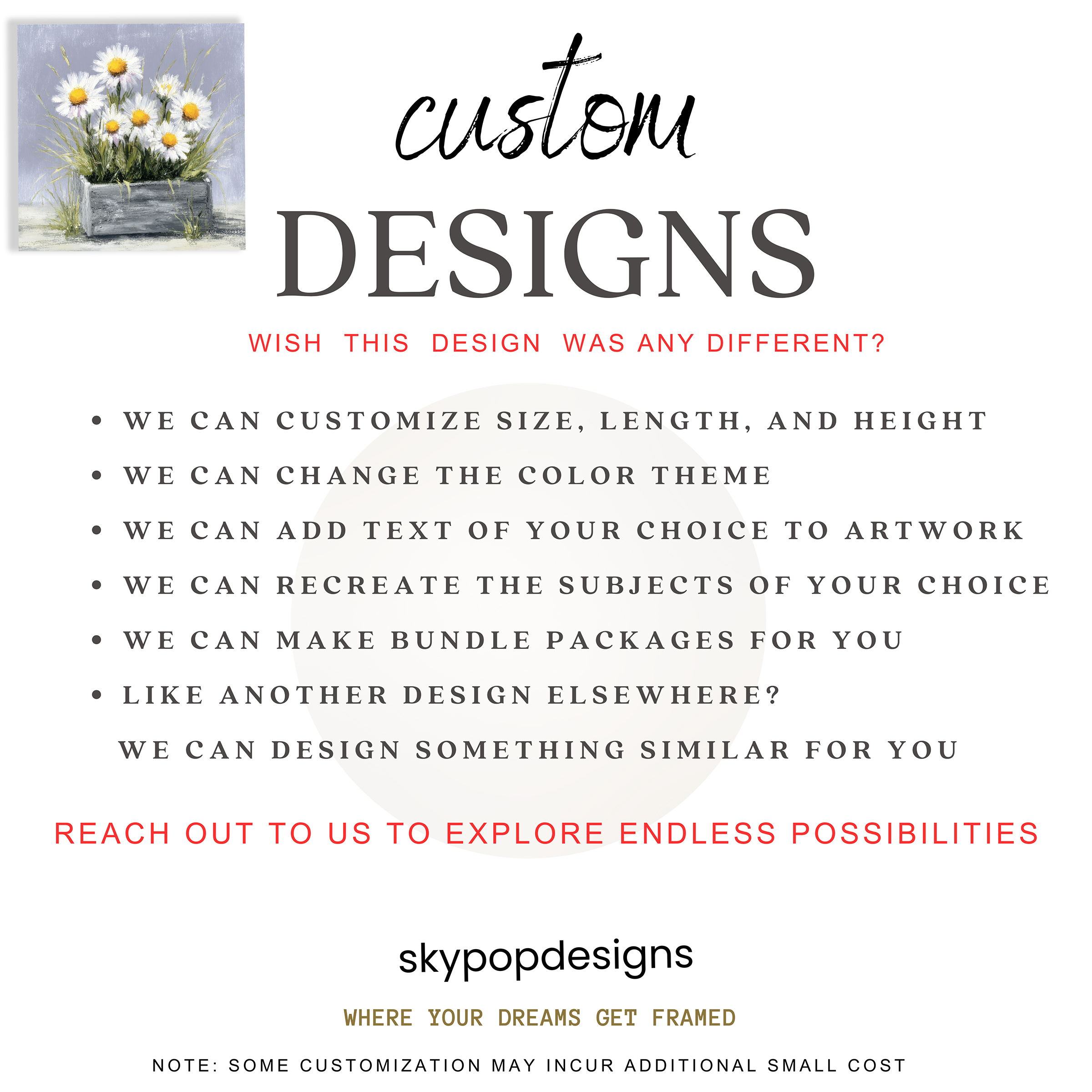 10.jpg Daisy Garden Art