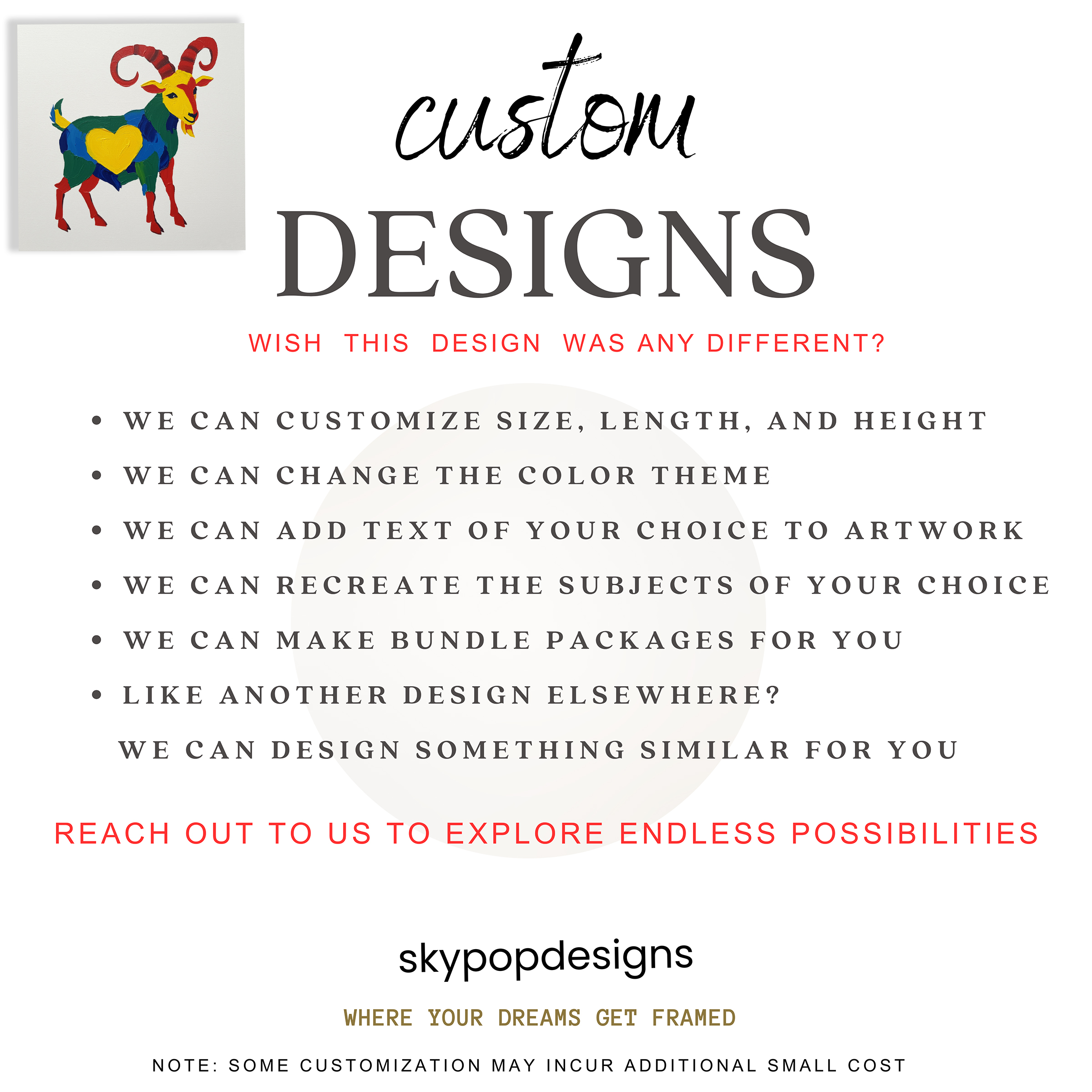 10.jpg Goat Heart Art