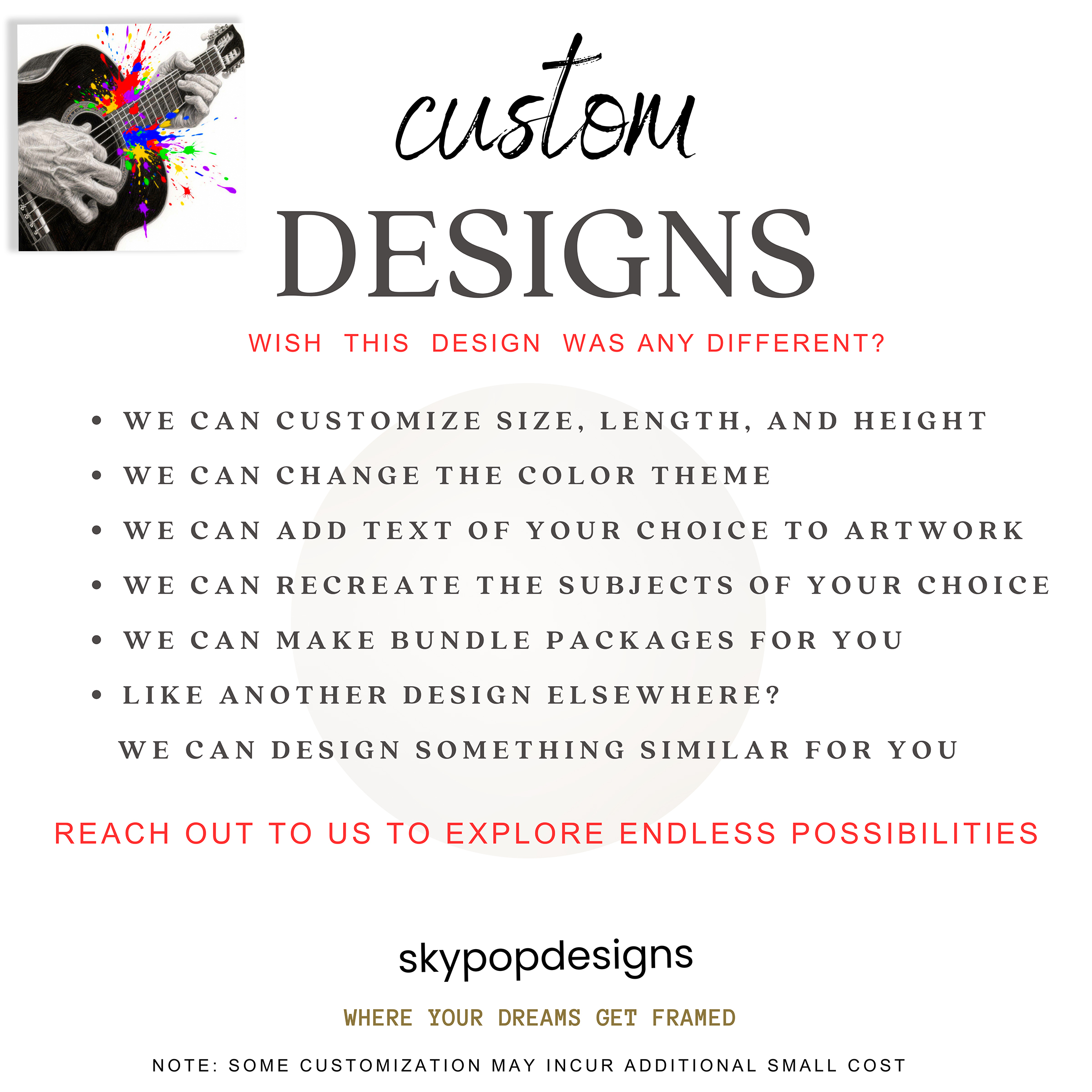 10.jpg Vibrant Guitar Art