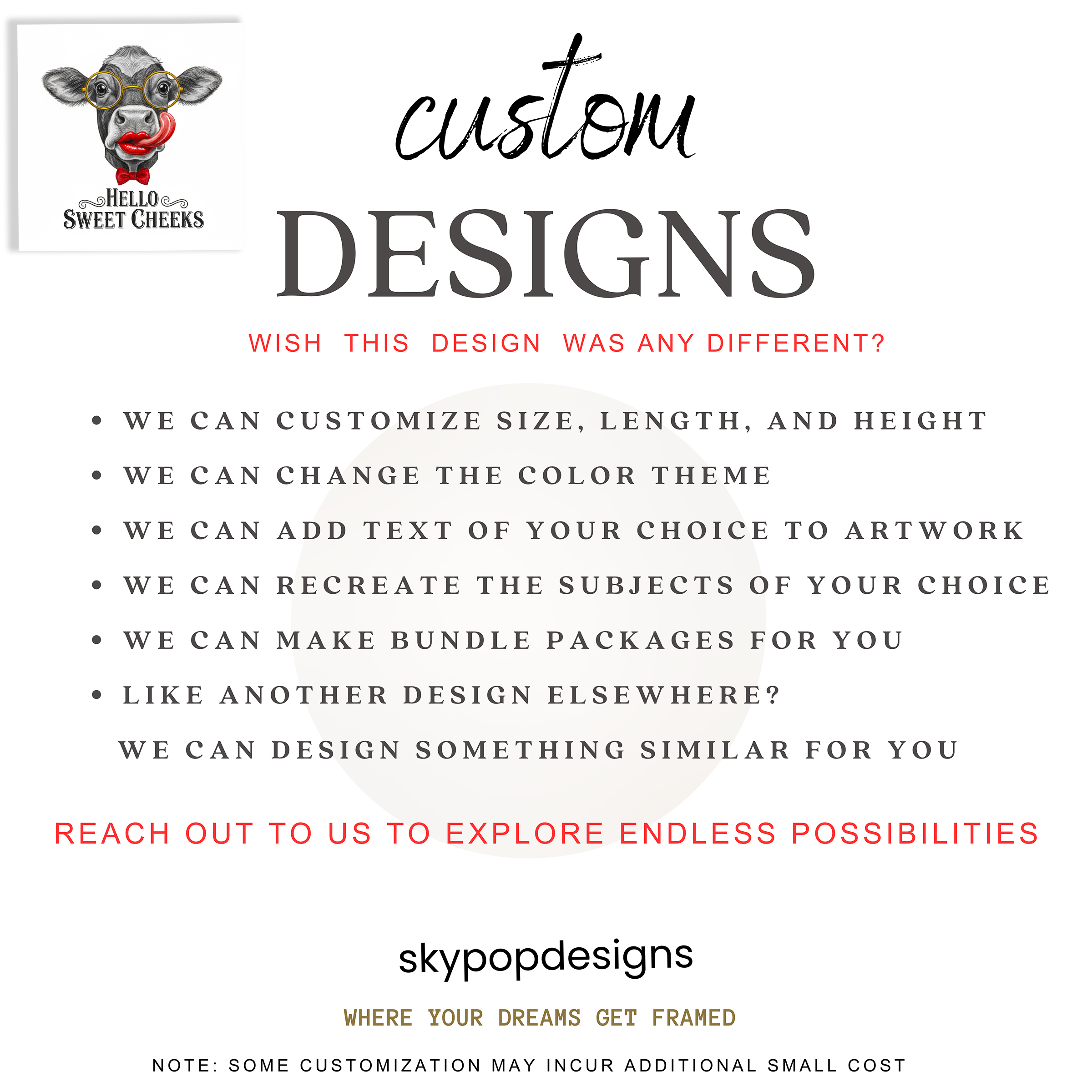 10.jpg Highland Cow Art