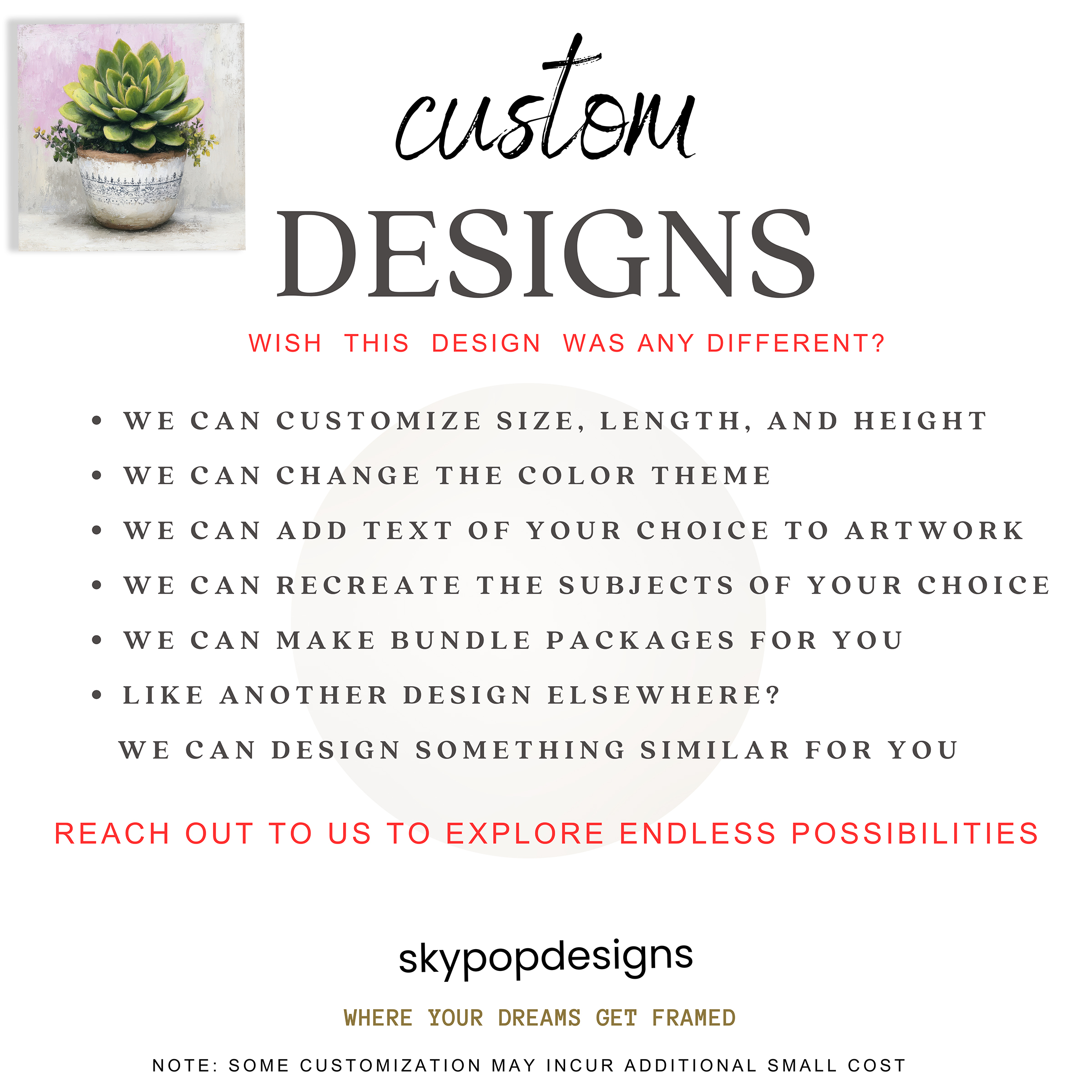 10.jpg Succulent Pot Art