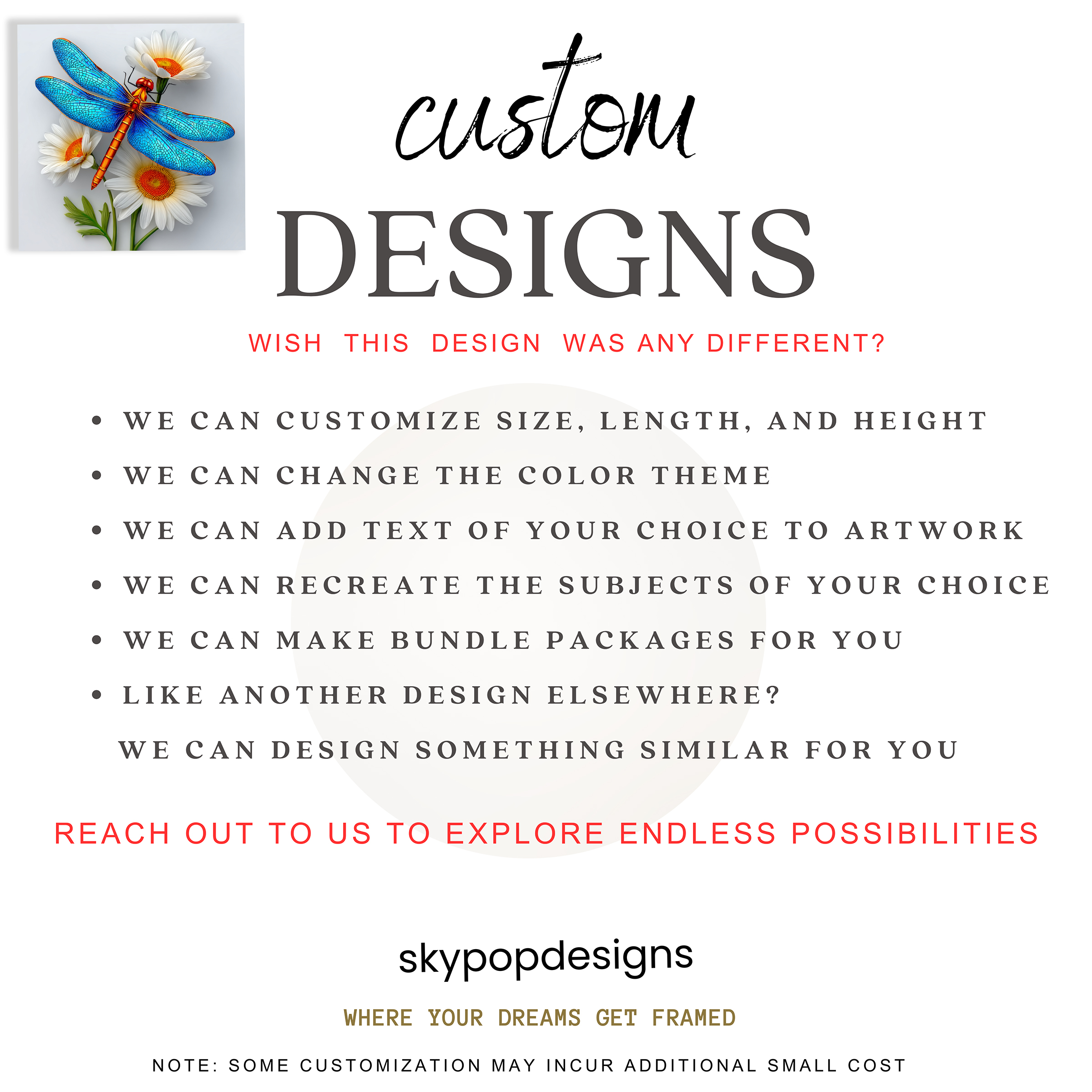 10.jpg Dragonfly Daisy Art