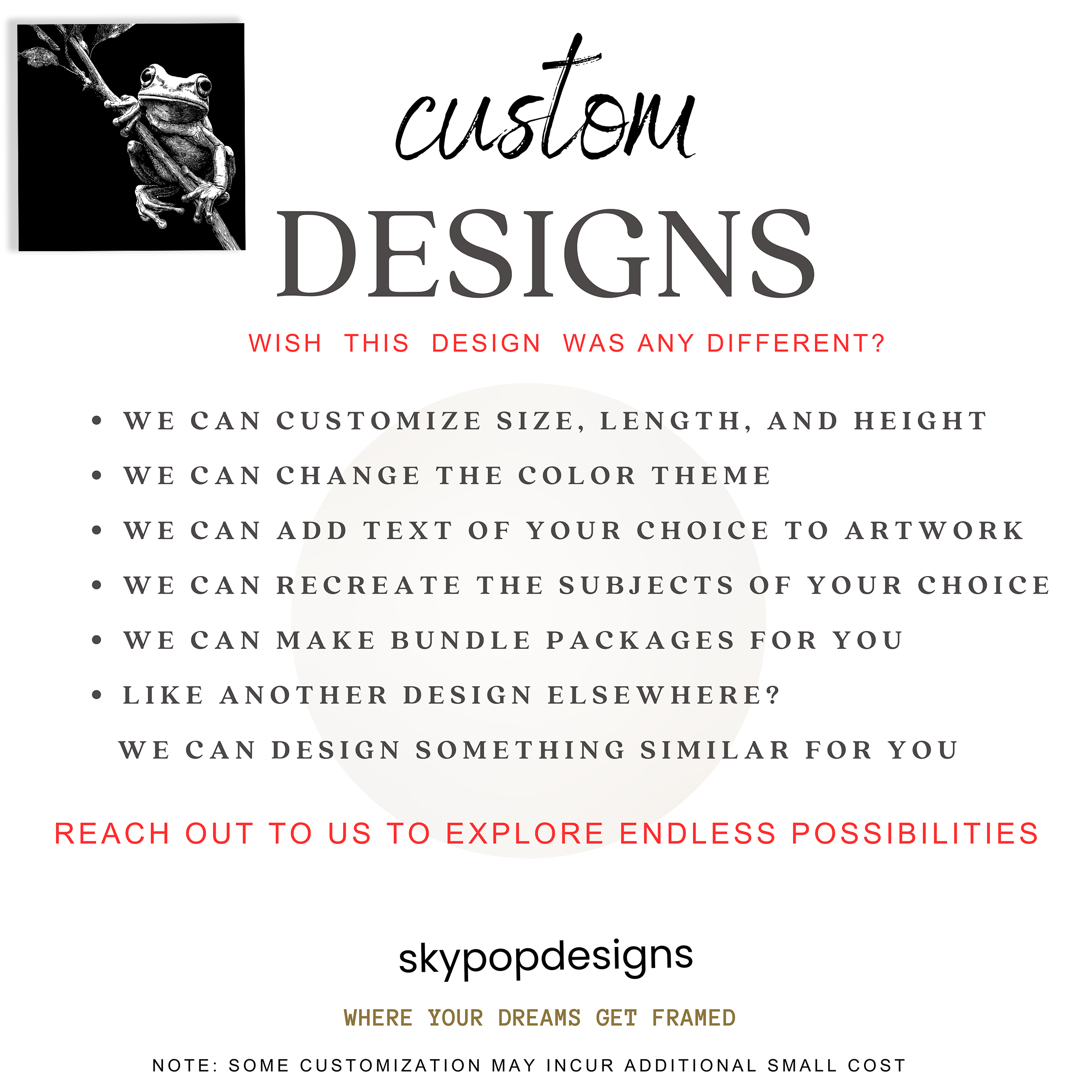 10.jpg Frog Perch Art