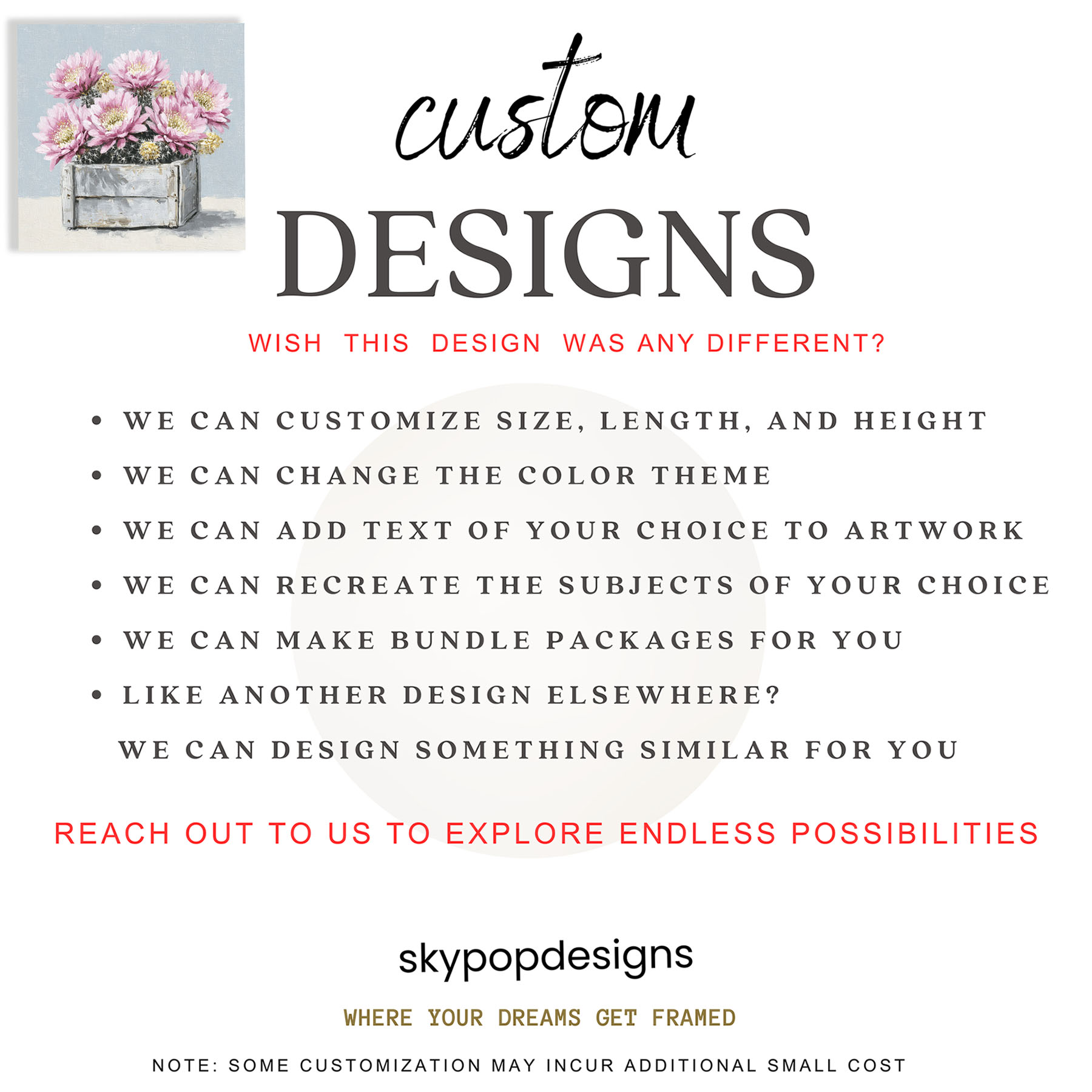 10.jpg Cactus Flower Art