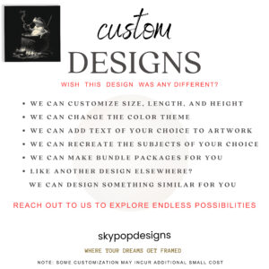 Frog Smoking Pipe Art