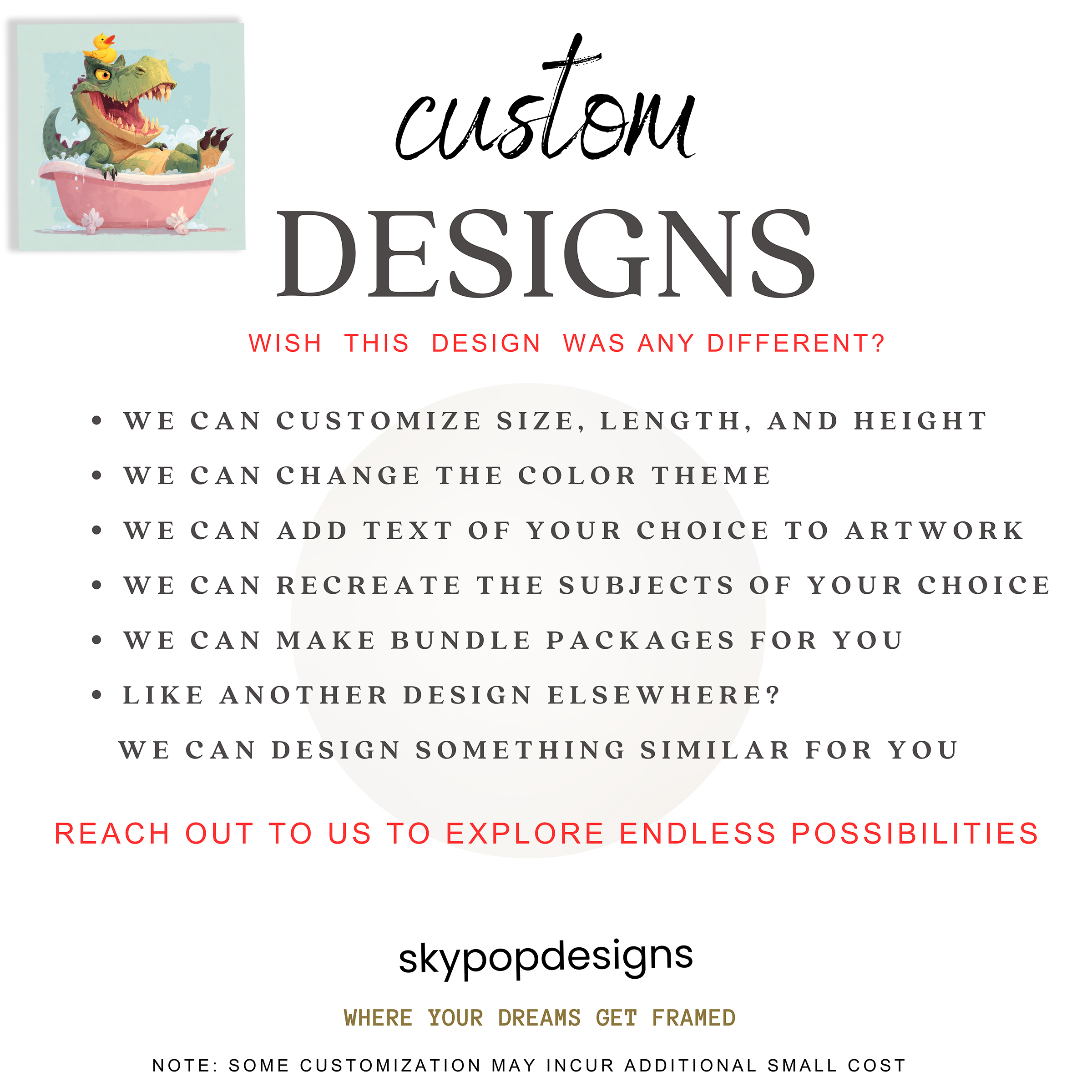 10.jpg Crocodile Bath Time Fun Art