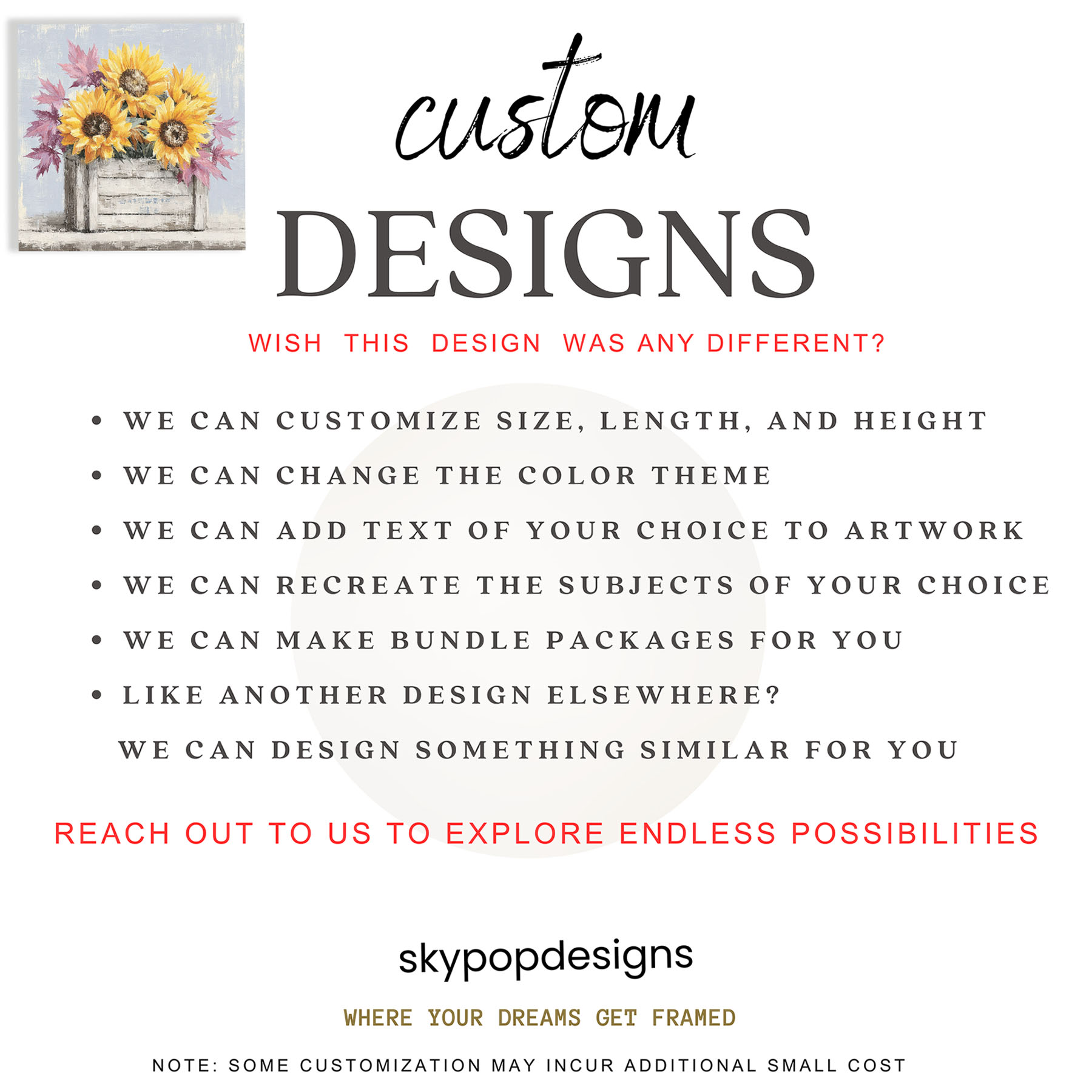 10.jpg Sunflower Art