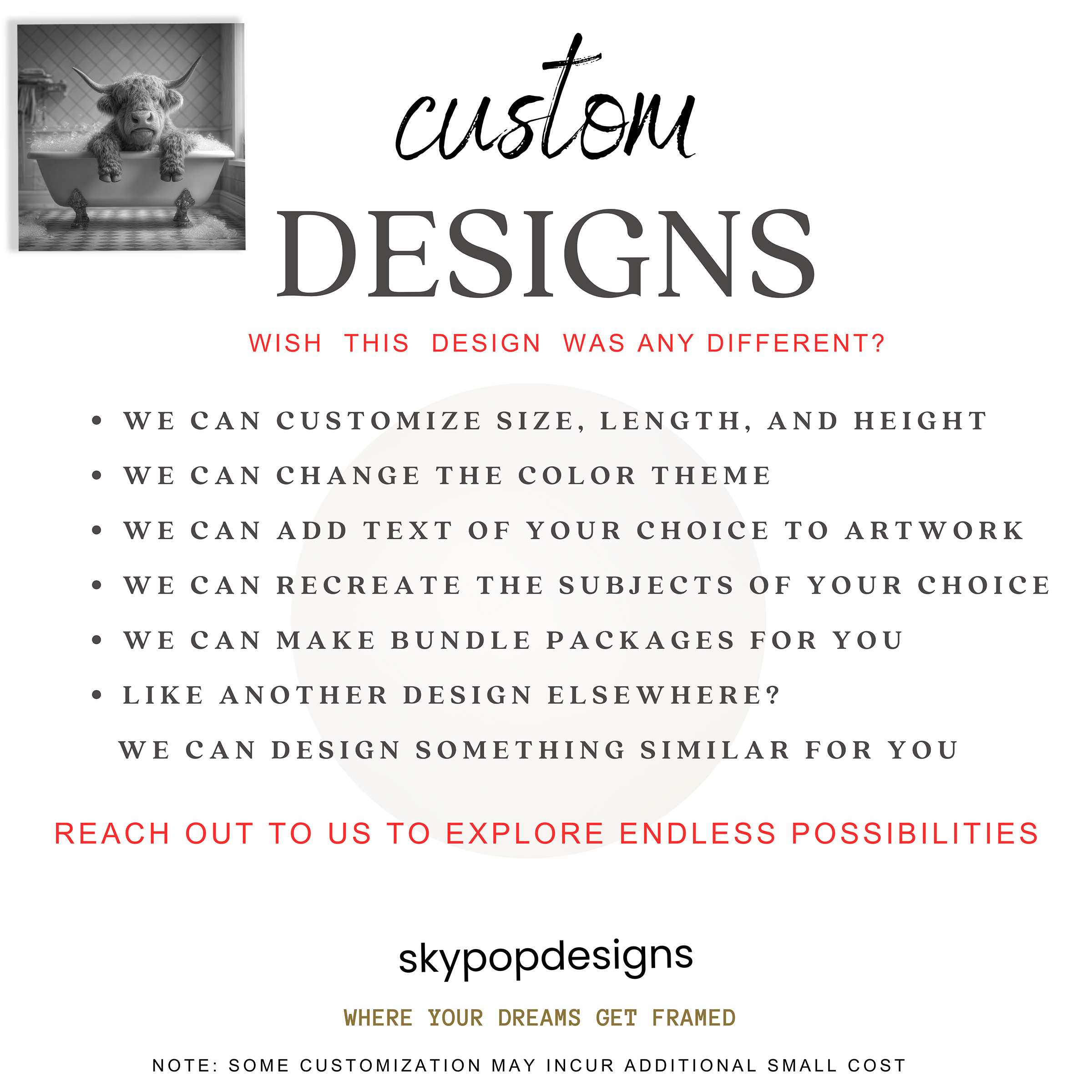 10.jpg Highland Cow Bath Art