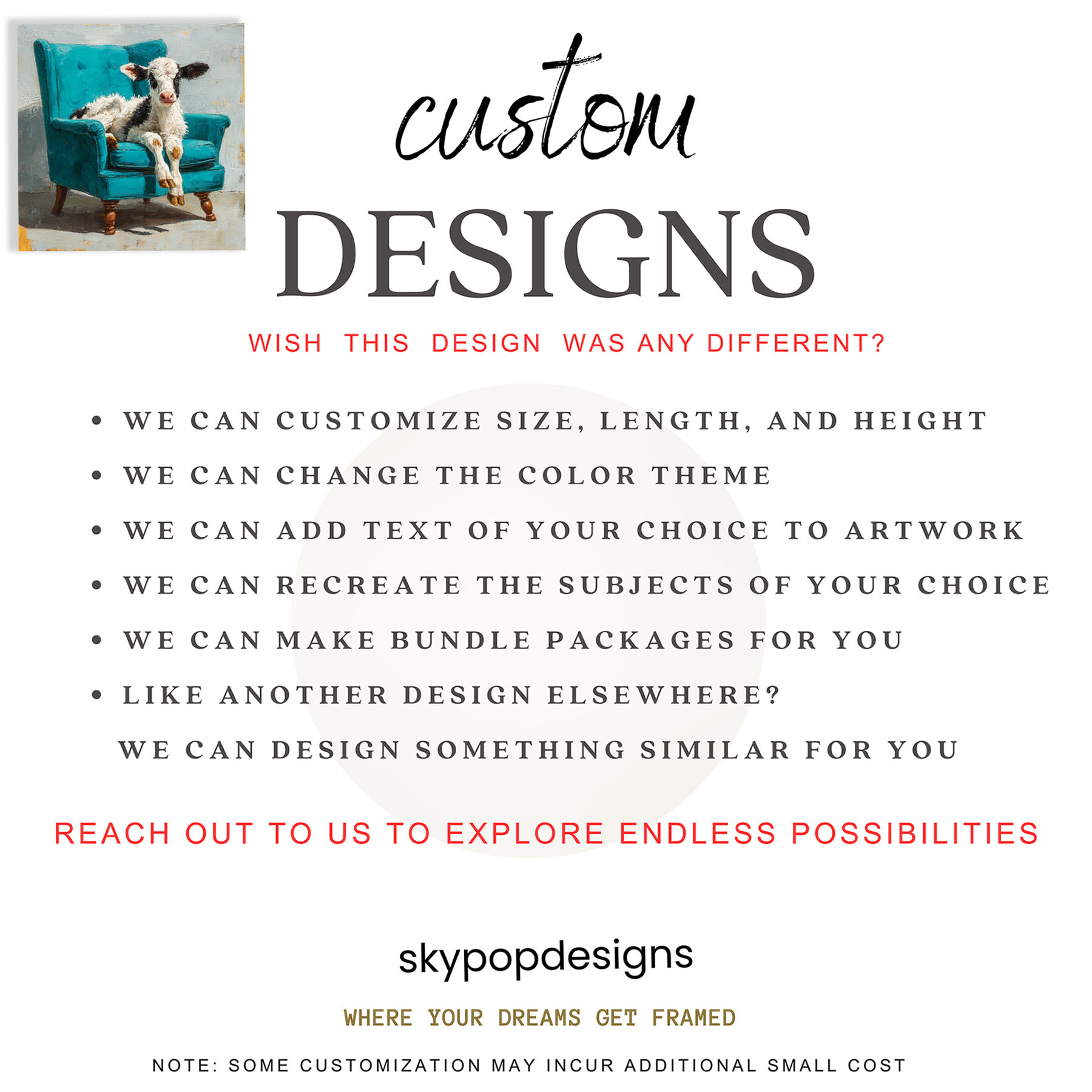 10.jpg Highland Cow Art