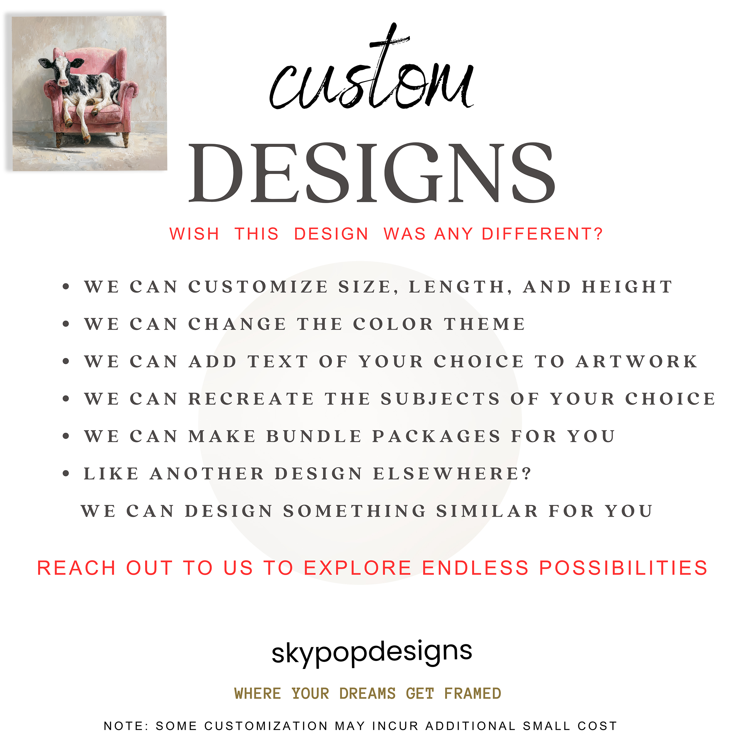 10.jpg Highland Cow Art