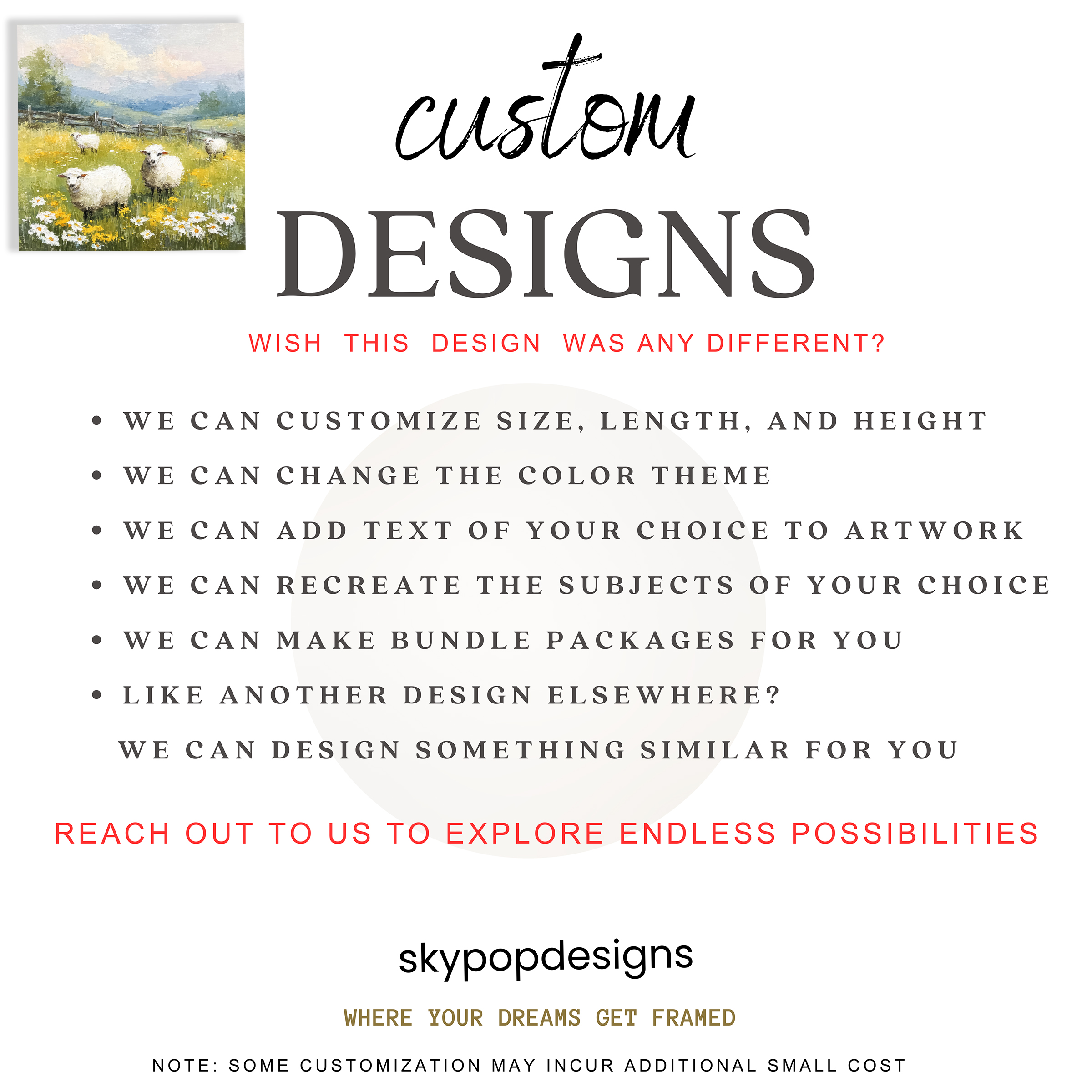 10.jpg Sheep Meadow Art