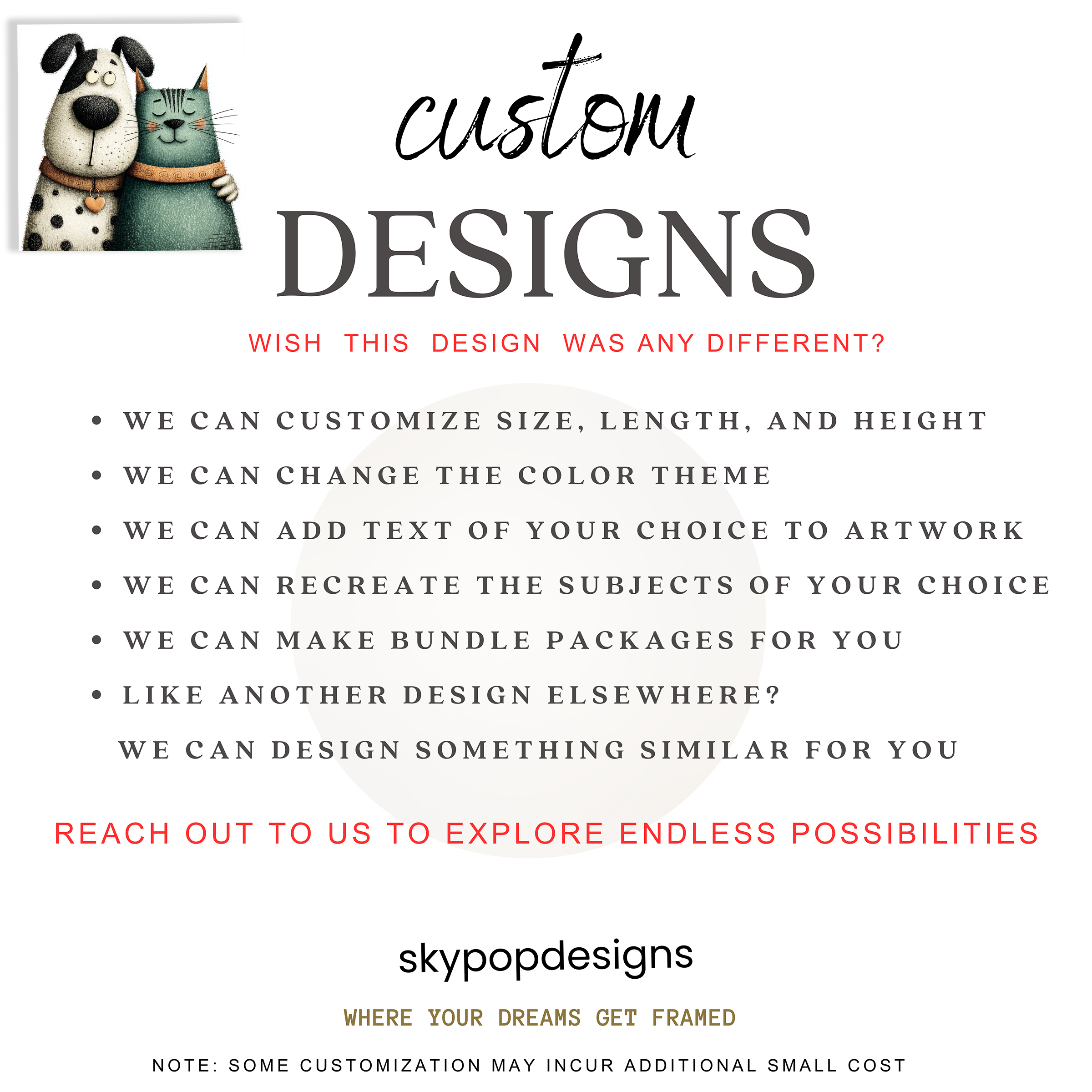 10.jpg Dog and Cat Art