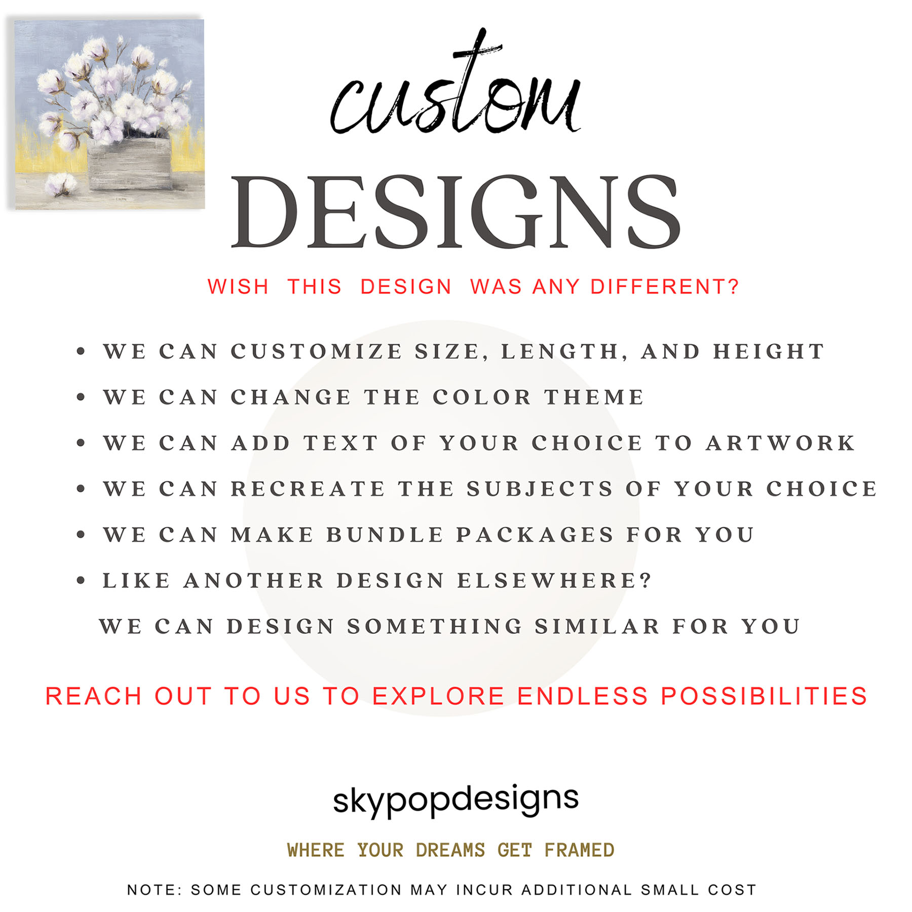 10.jpg Cotton Flowers Art