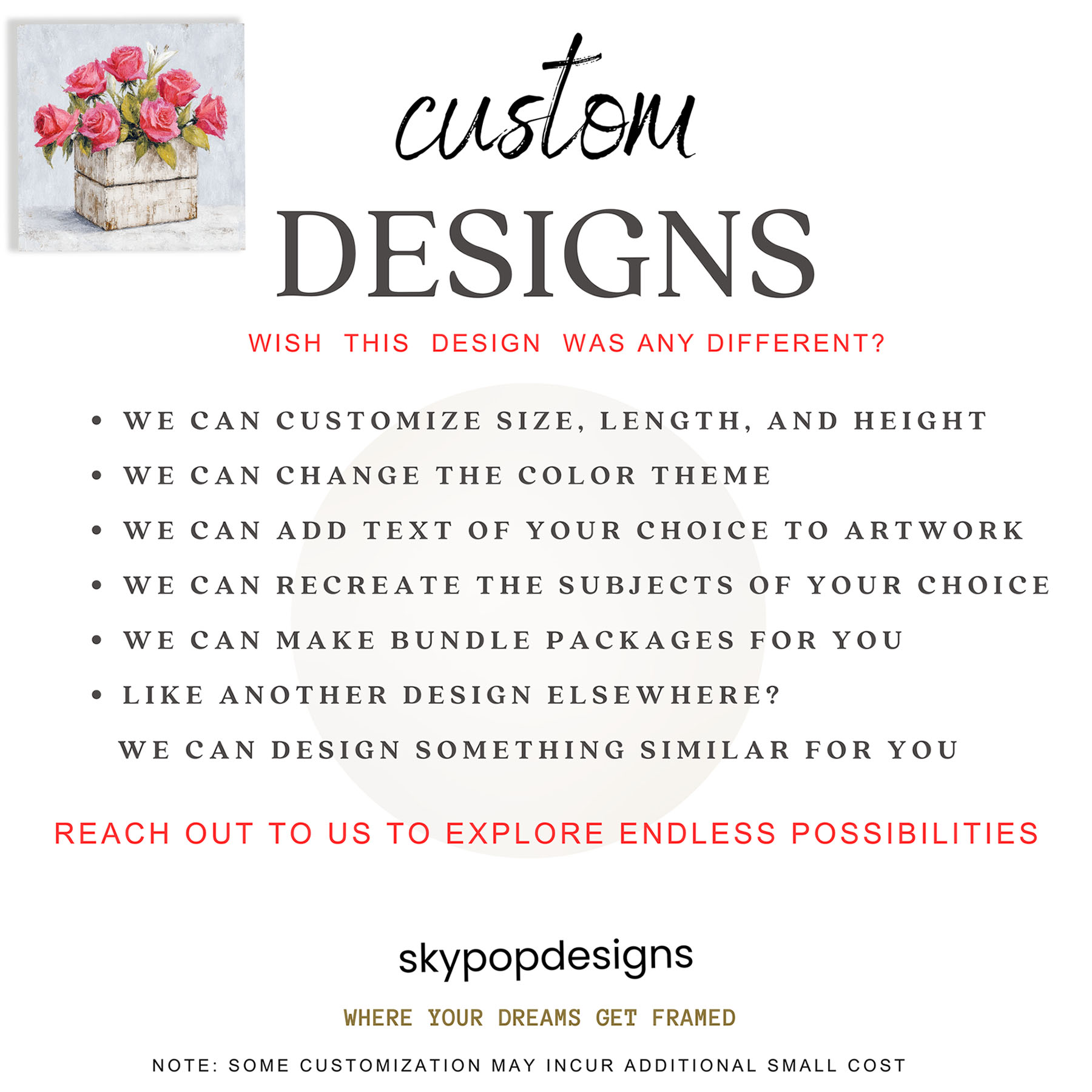 10.jpg Rose Lily Art