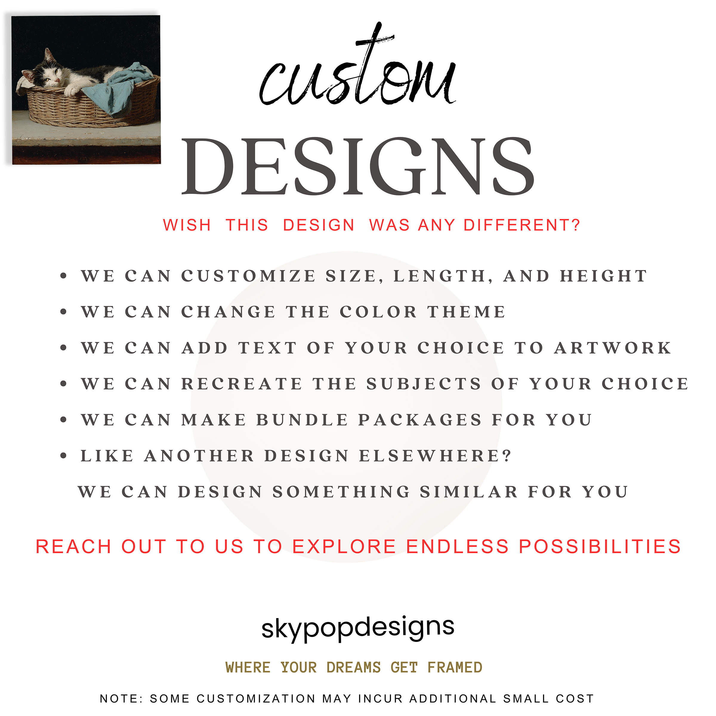 10.jpg Kitten Basket Art