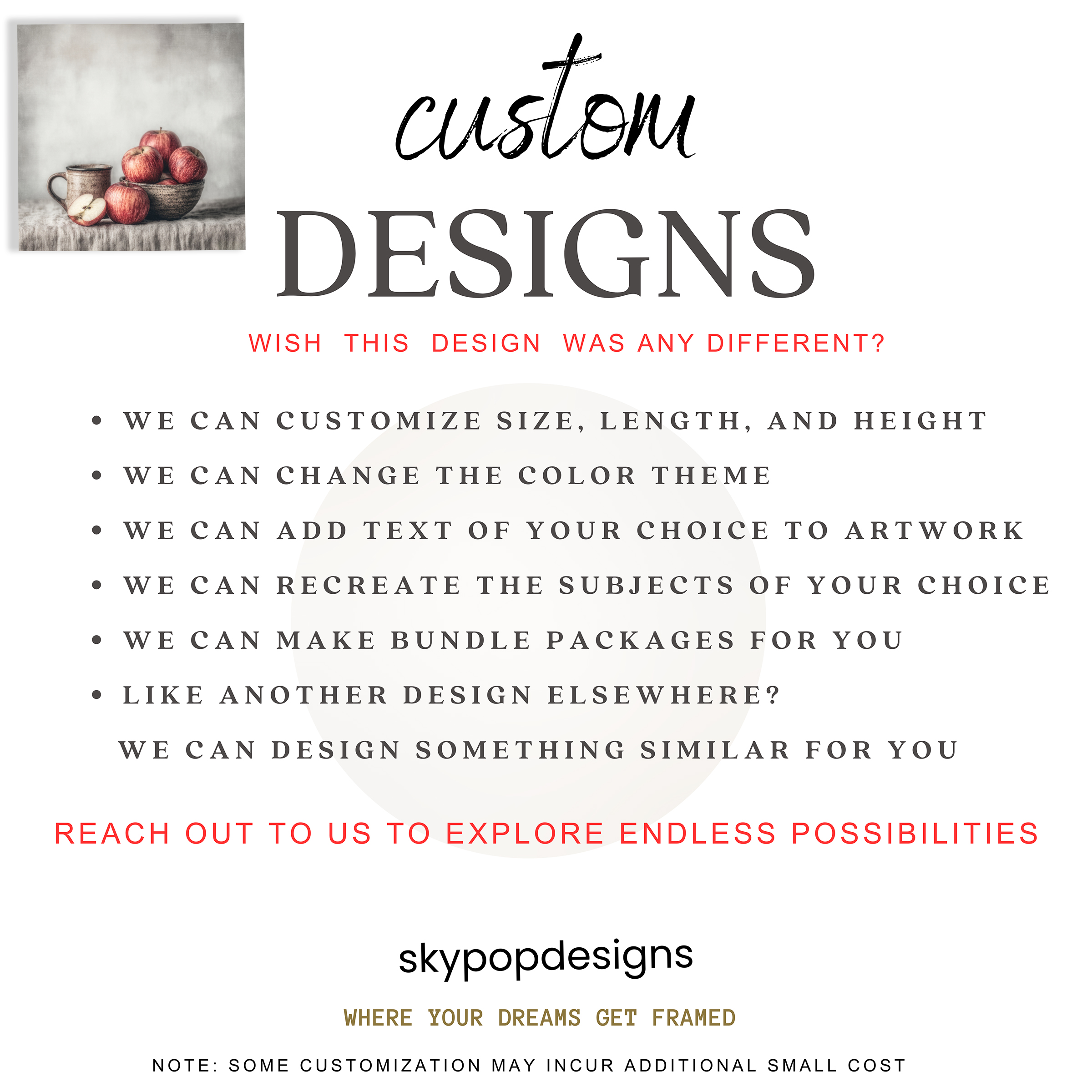 10.jpg Apple Harvest Art