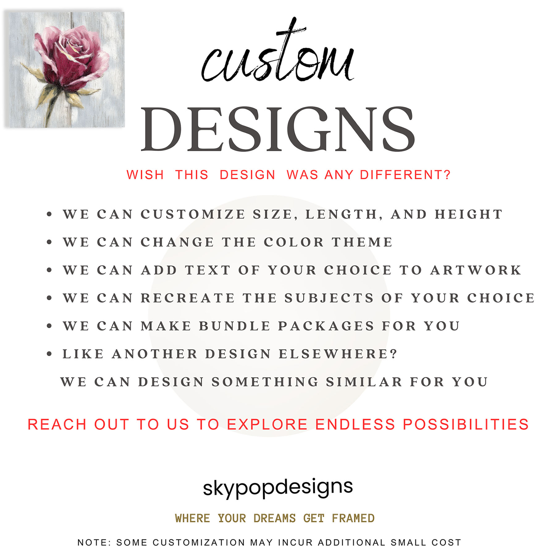 10.jpg Rose Canvas Art