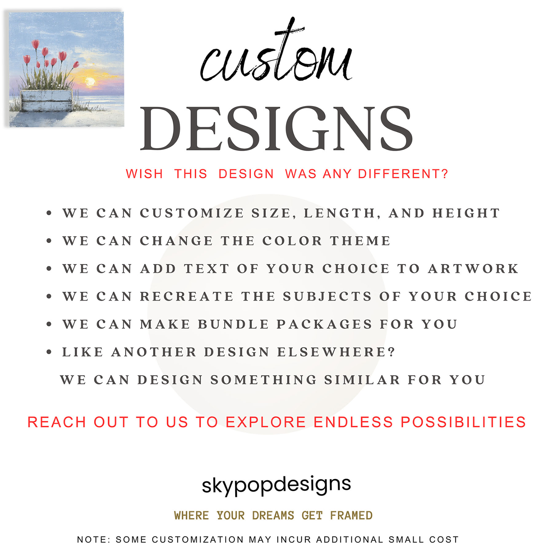 10.jpg Tulip Sunset Art