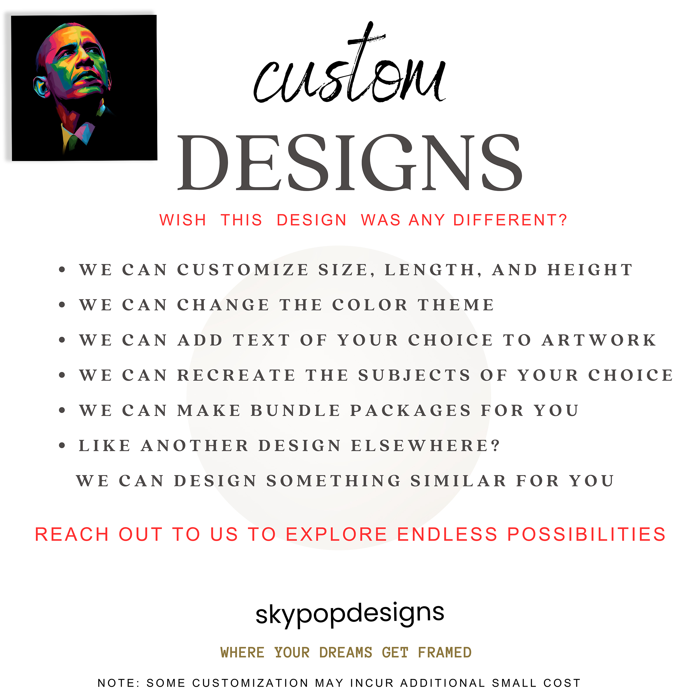 10.jpg Barack Obama Portrait Art