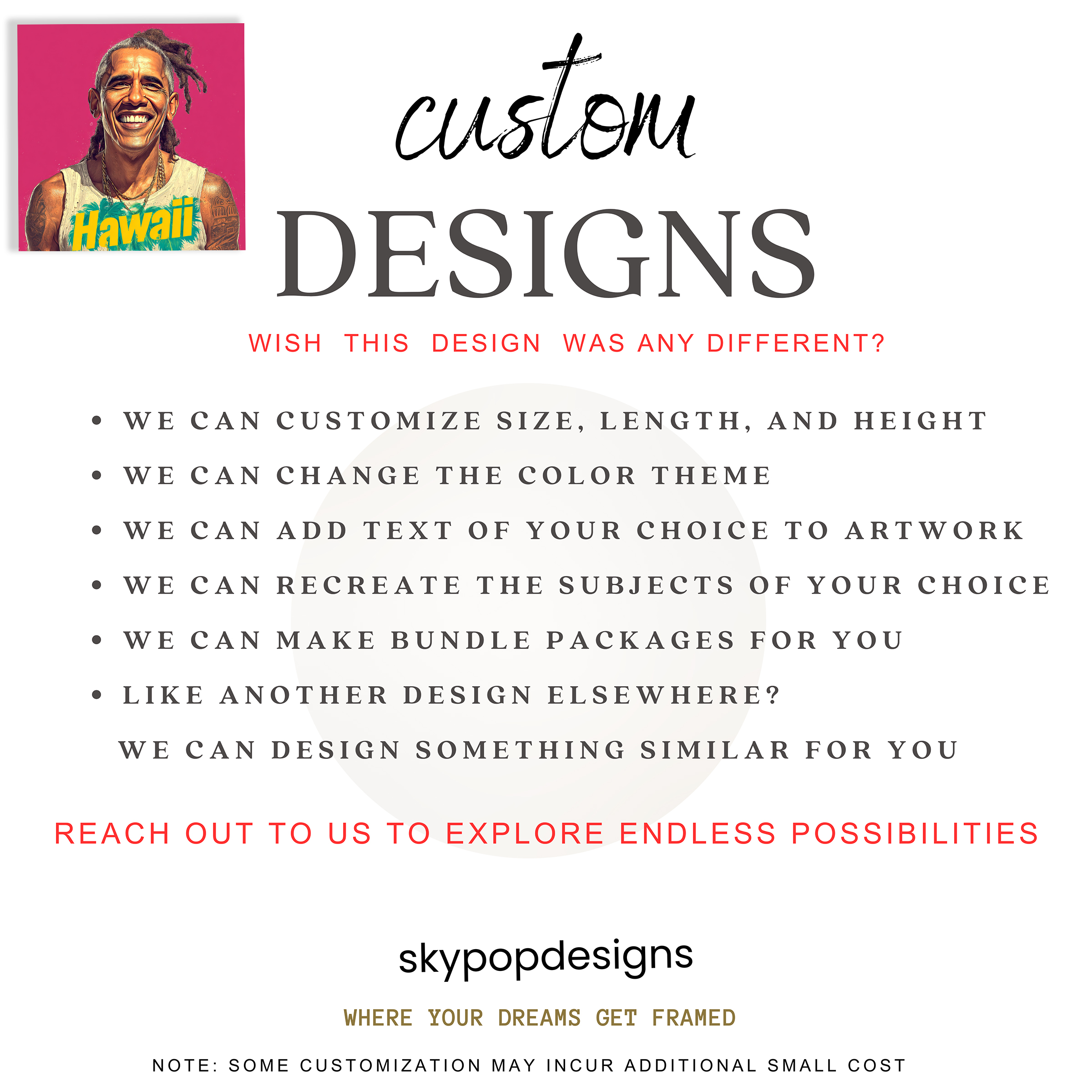 10.jpg Barack Obama Art