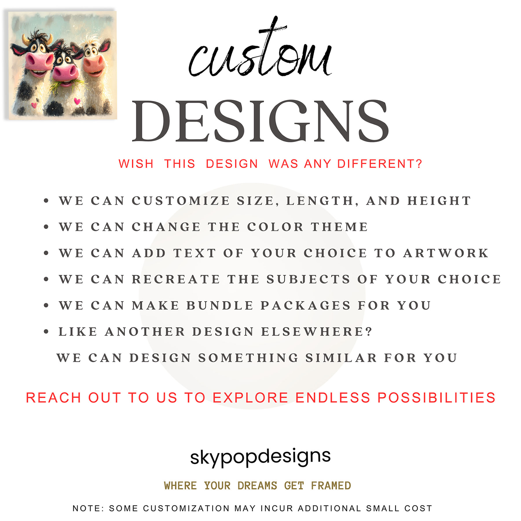 10.jpg Highland Cow Art