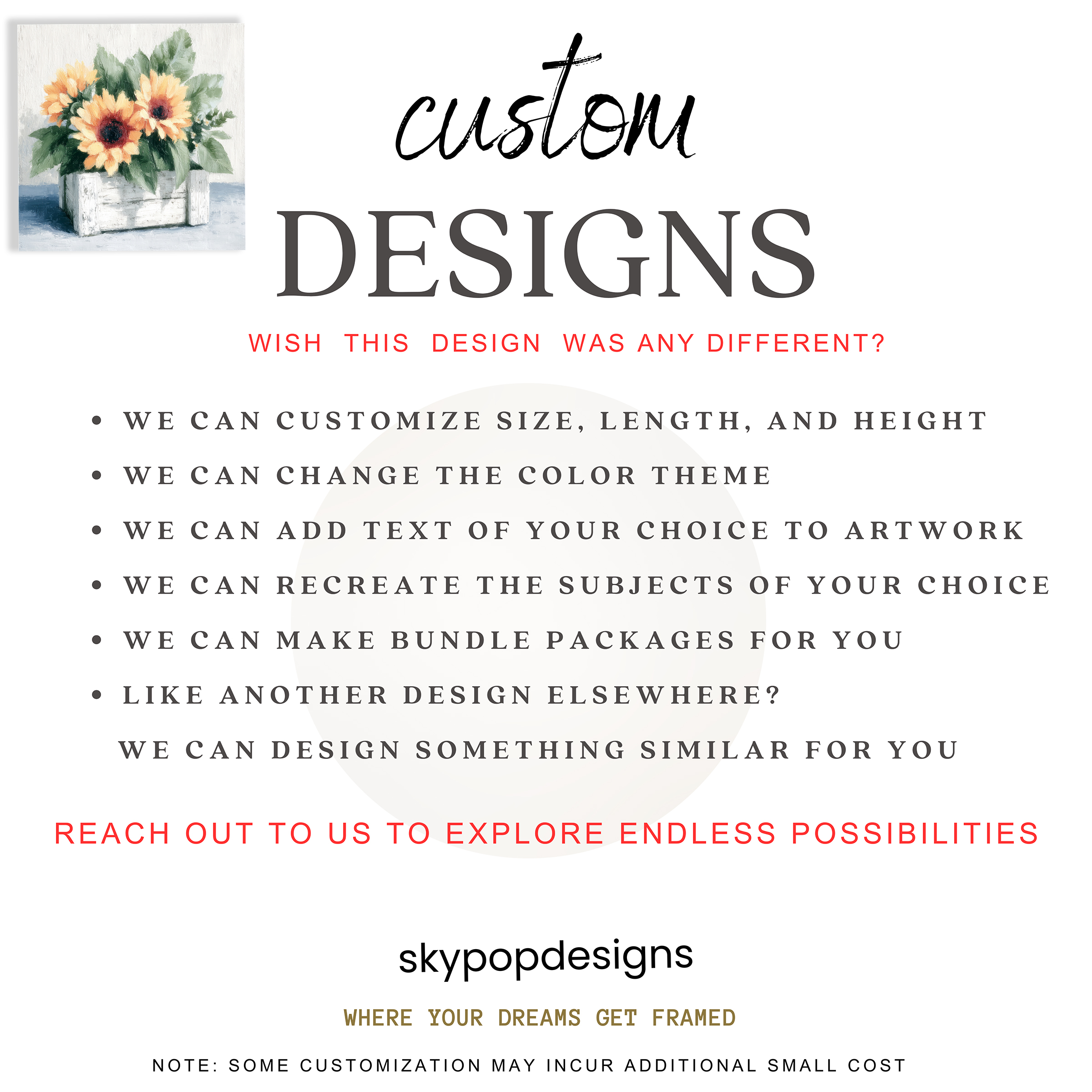 10.jpg Sunflower Art