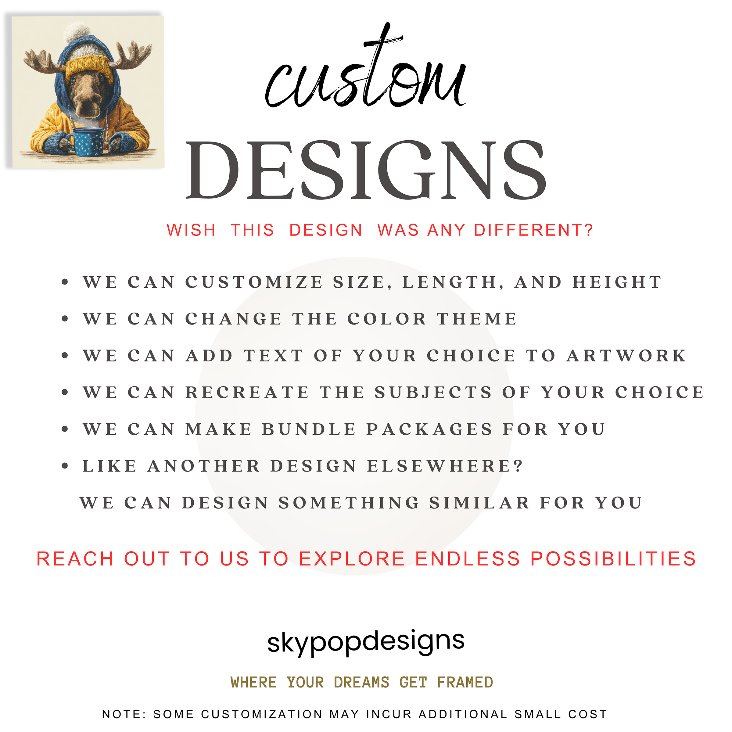 10.jpg Moose Hot Cocoa Art