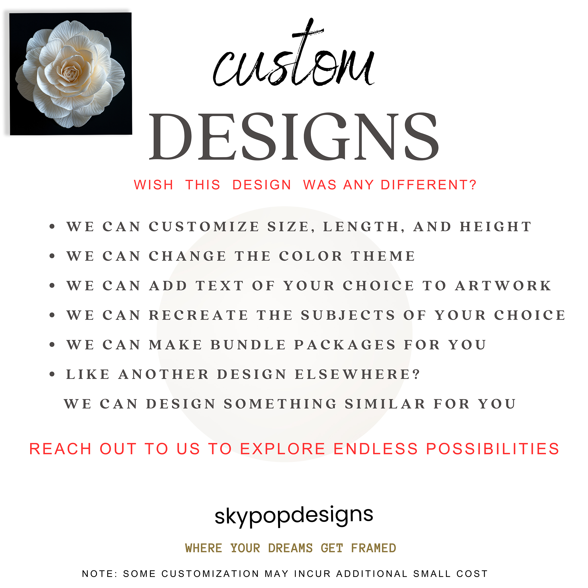 10.jpg Camellia Floral Art