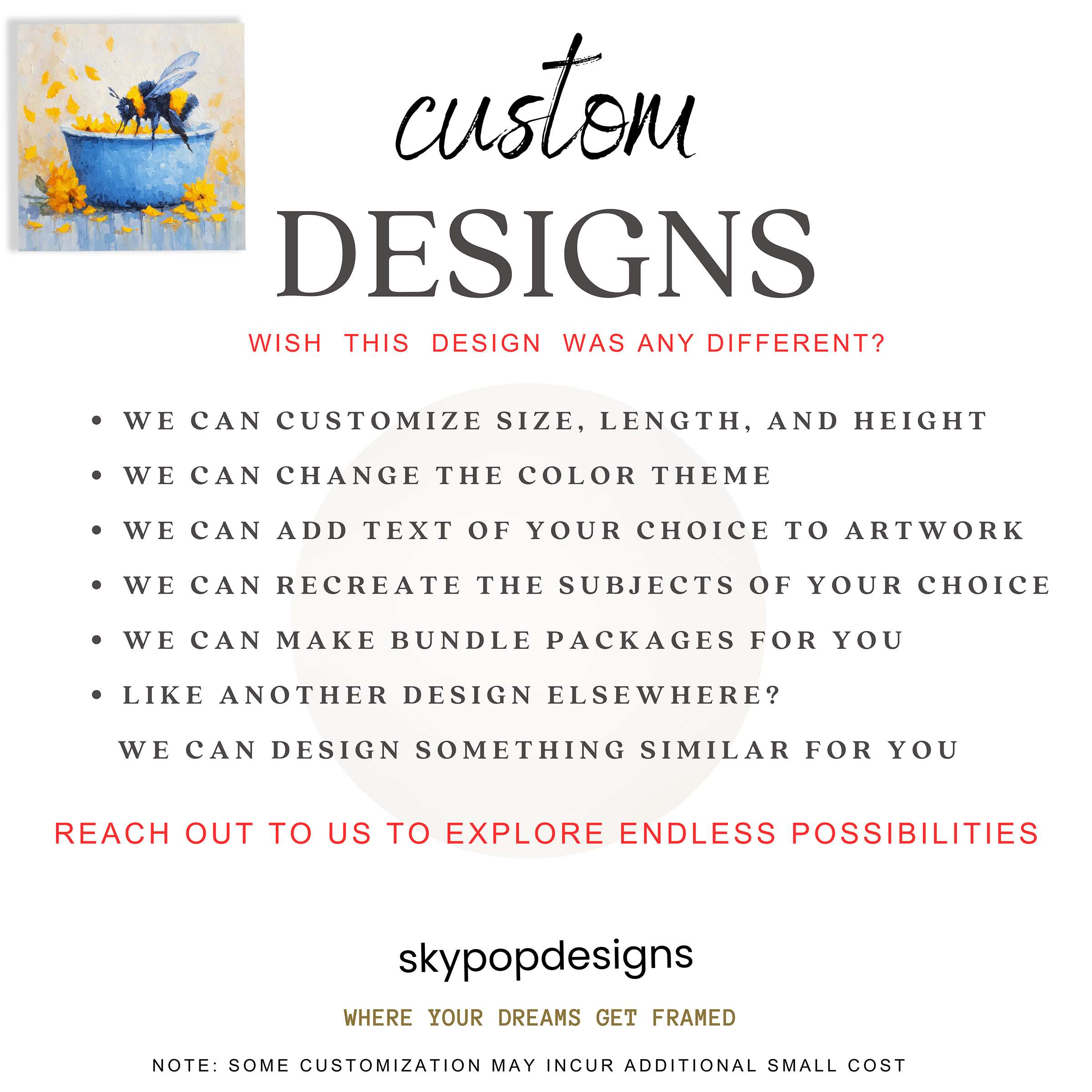 10.jpg Bumblebee Art