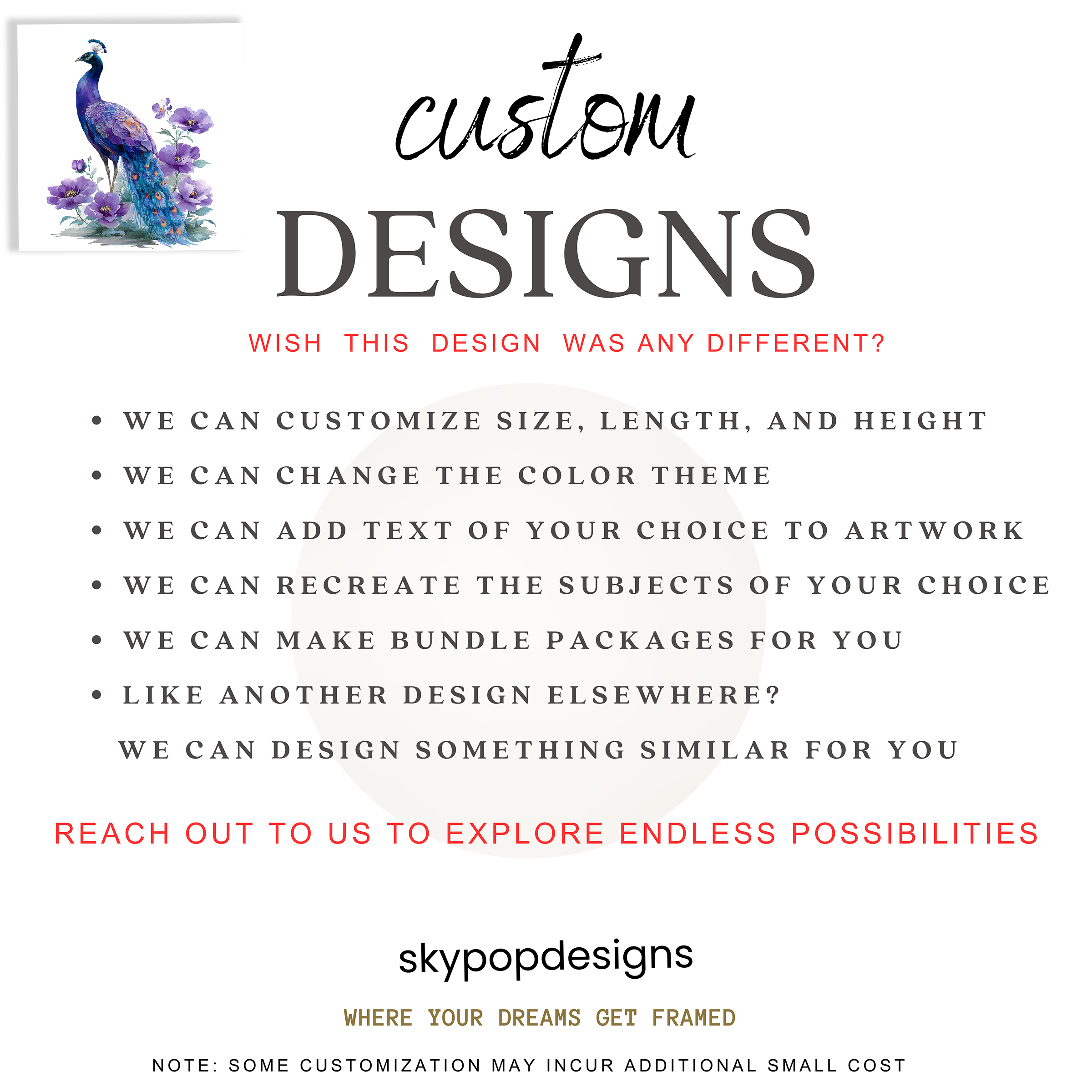 10.jpg Peacock Garden Art