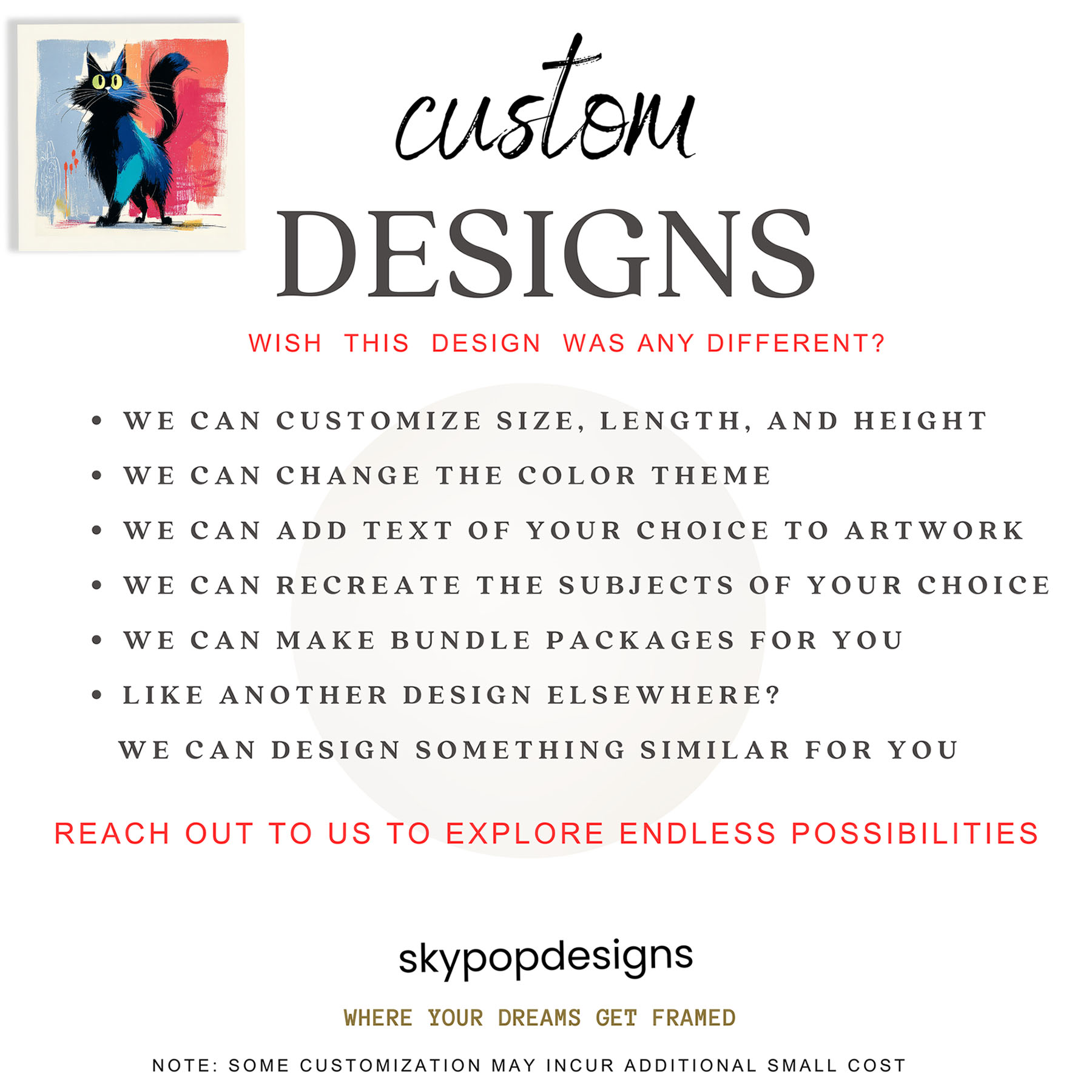 10.jpg Black Cat Art