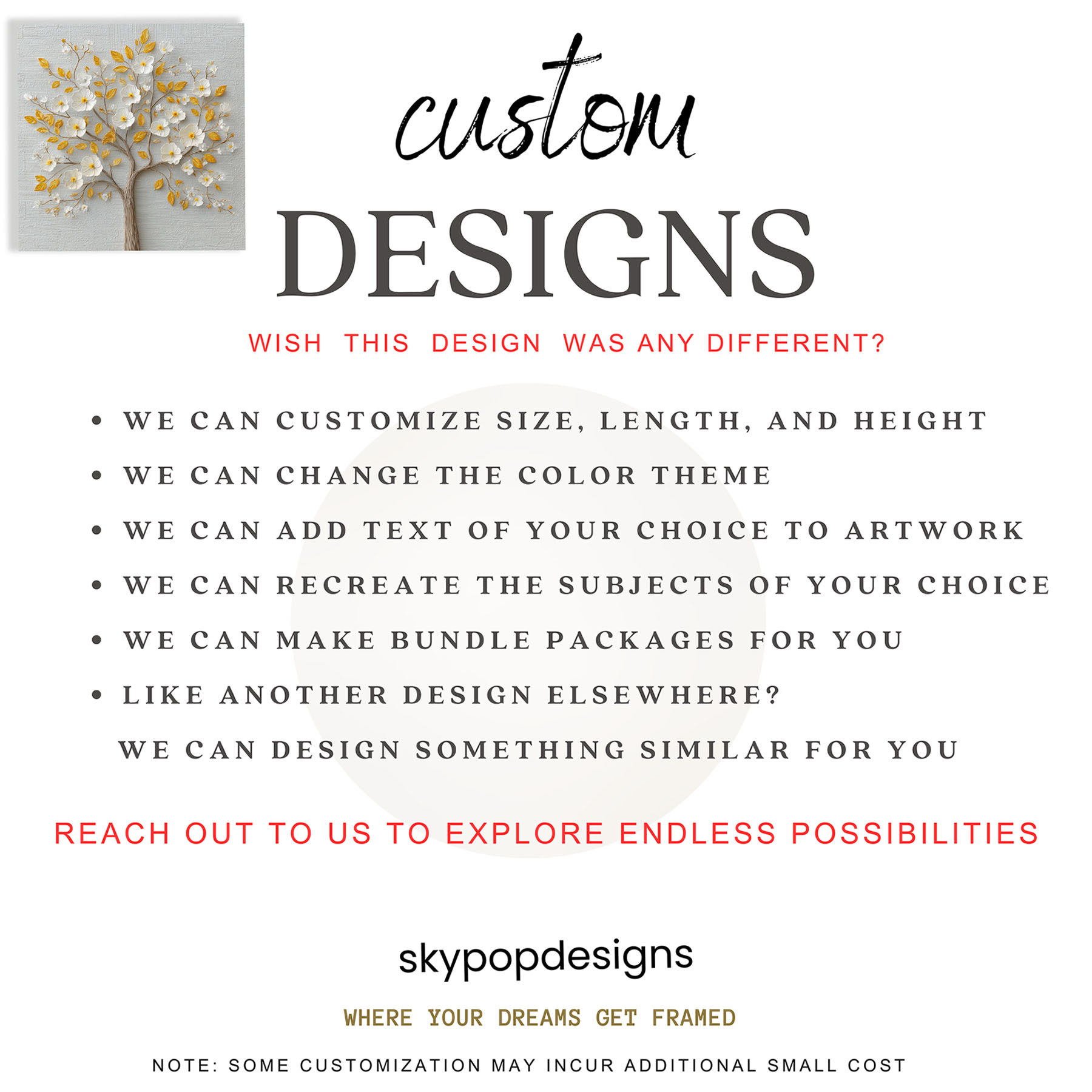 10.jpg Golden Bloom Tree Art