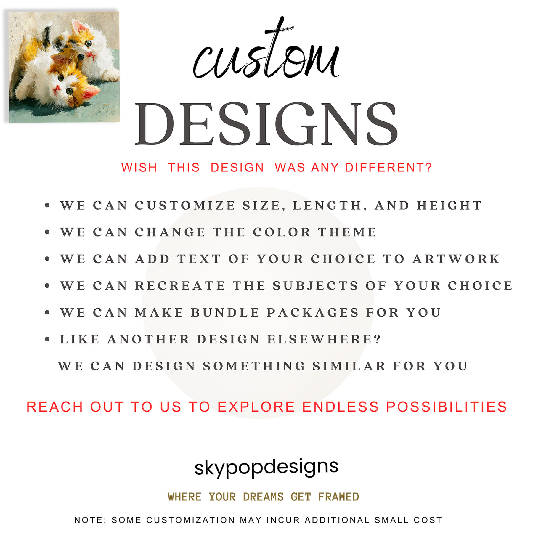 10.jpg Kitten Cuddle Pals Art