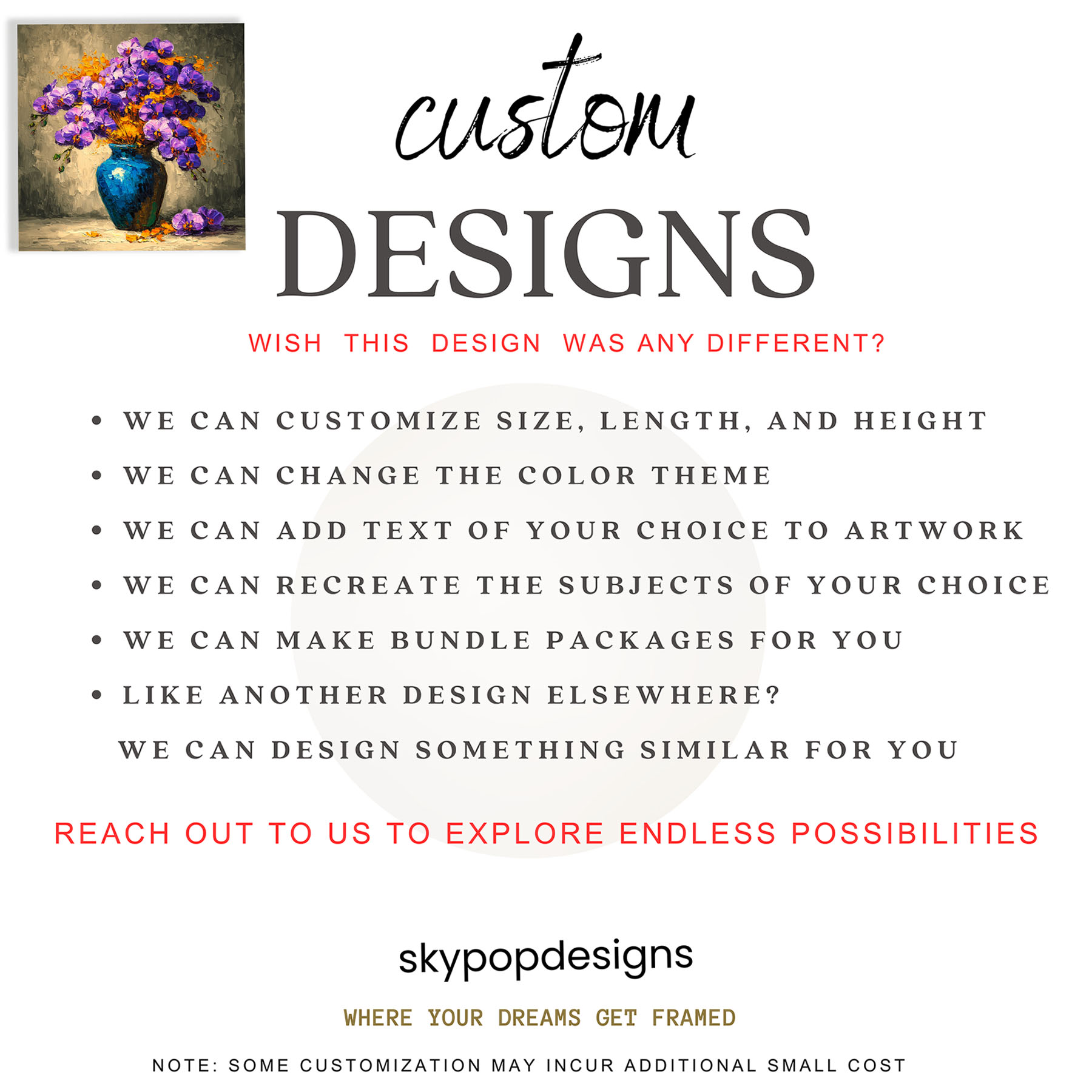 10.jpg Orchid Vase Art