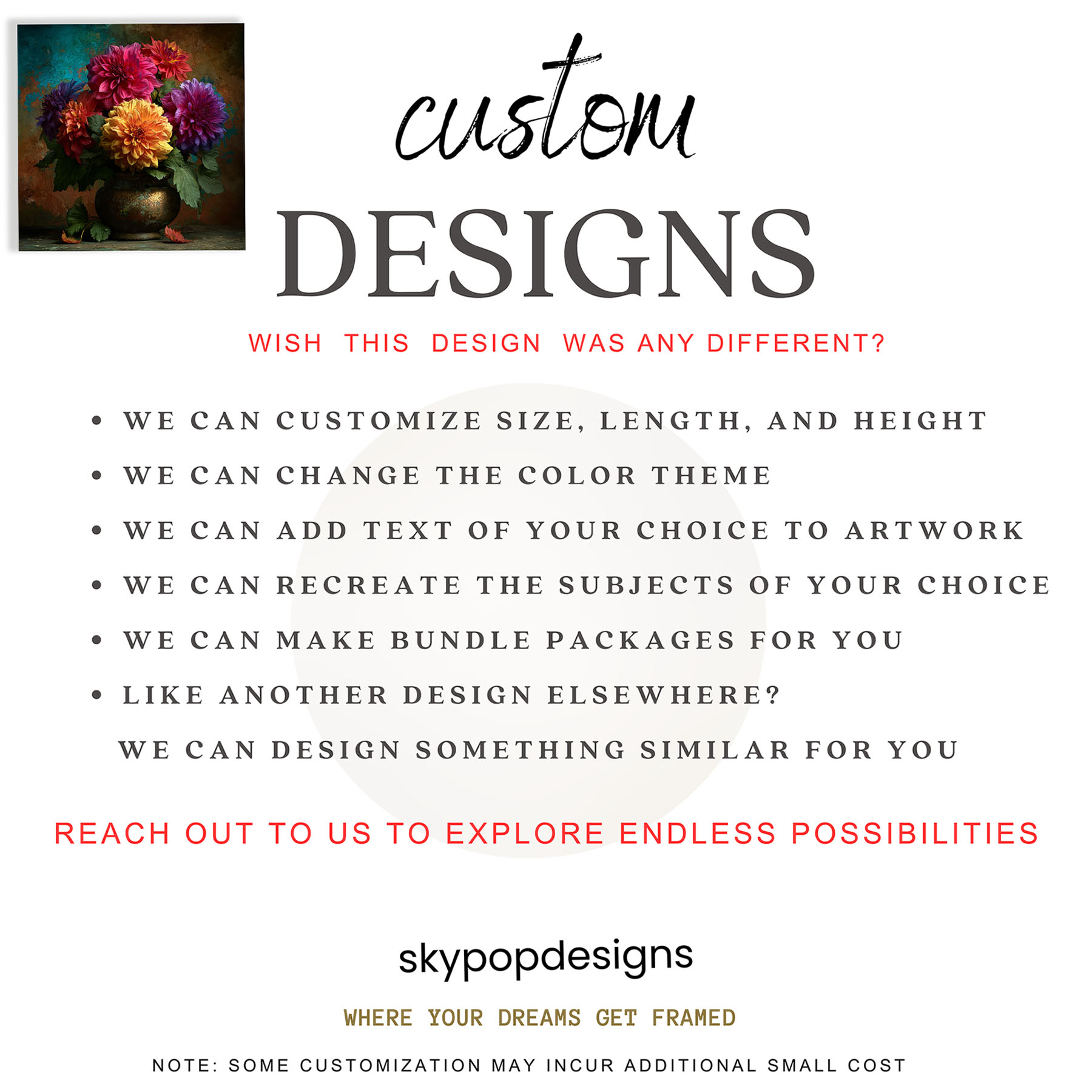 10.jpg Dahlia Bouquet Art