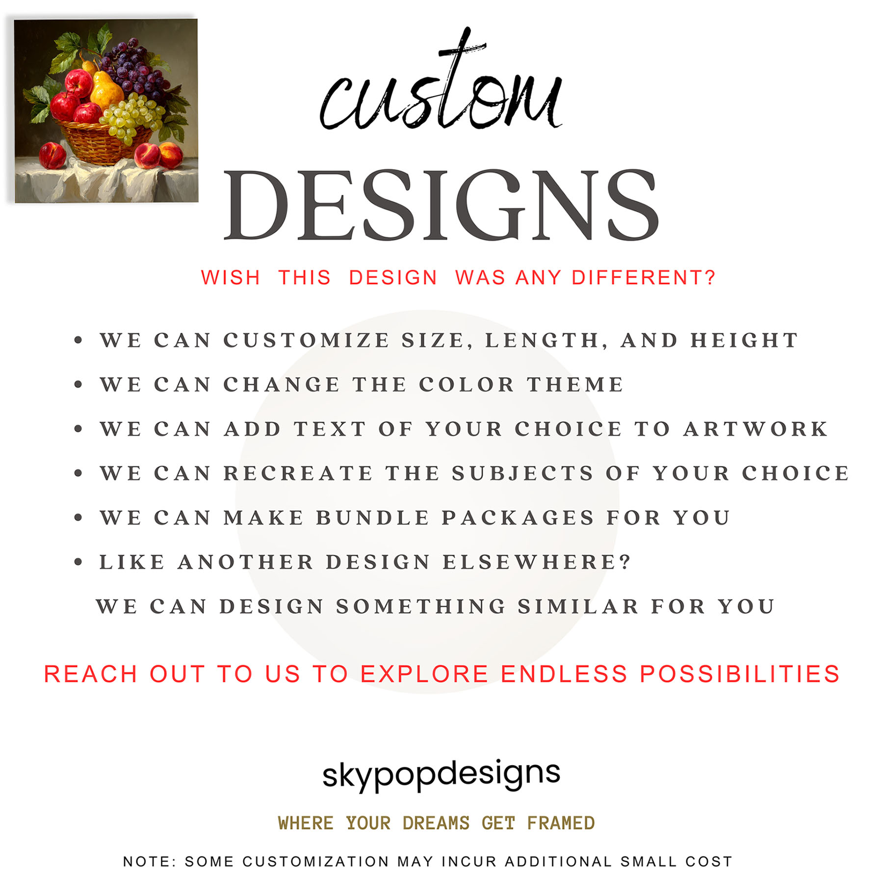 10.jpg Fruit Basket Art