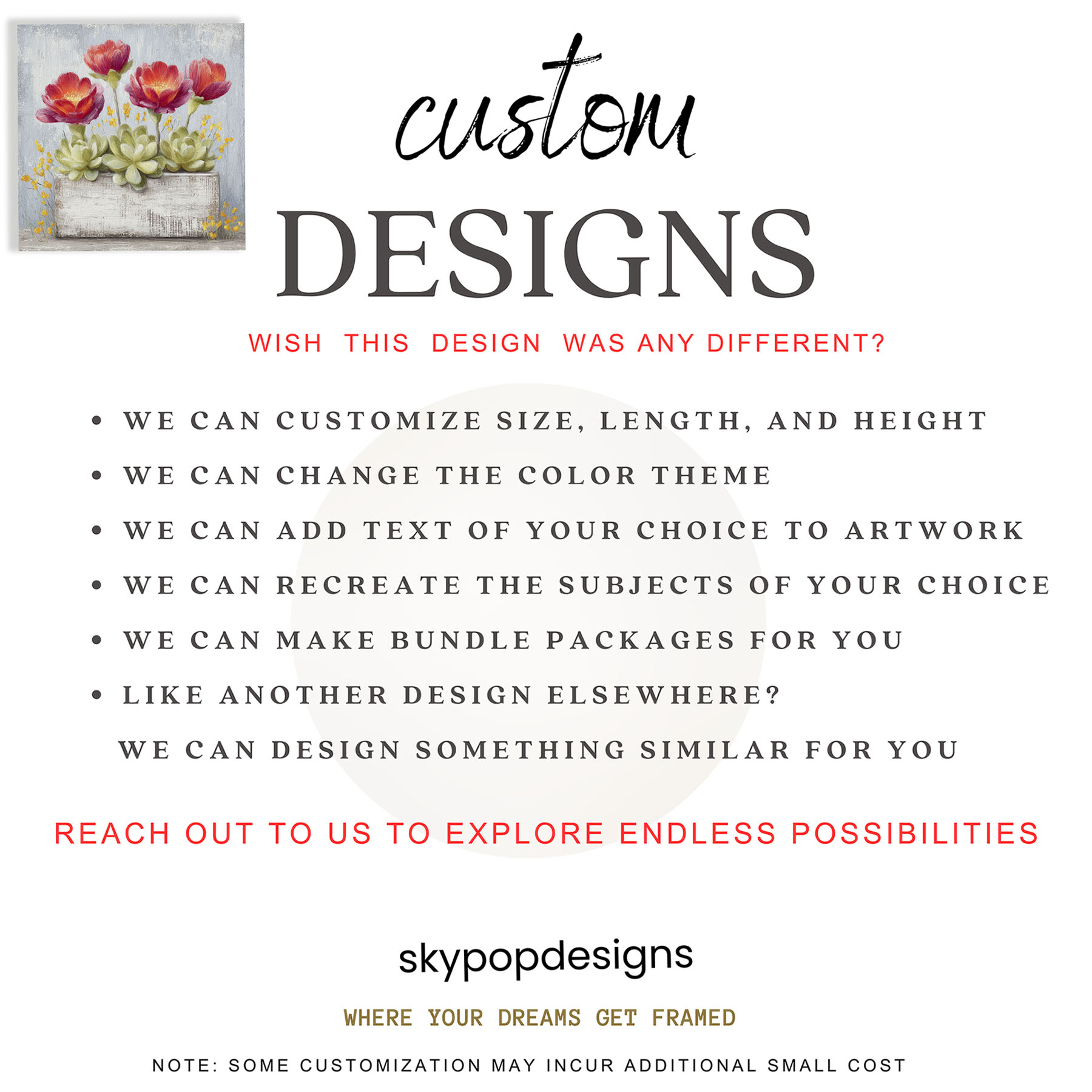 10.jpg Peony Pot Art