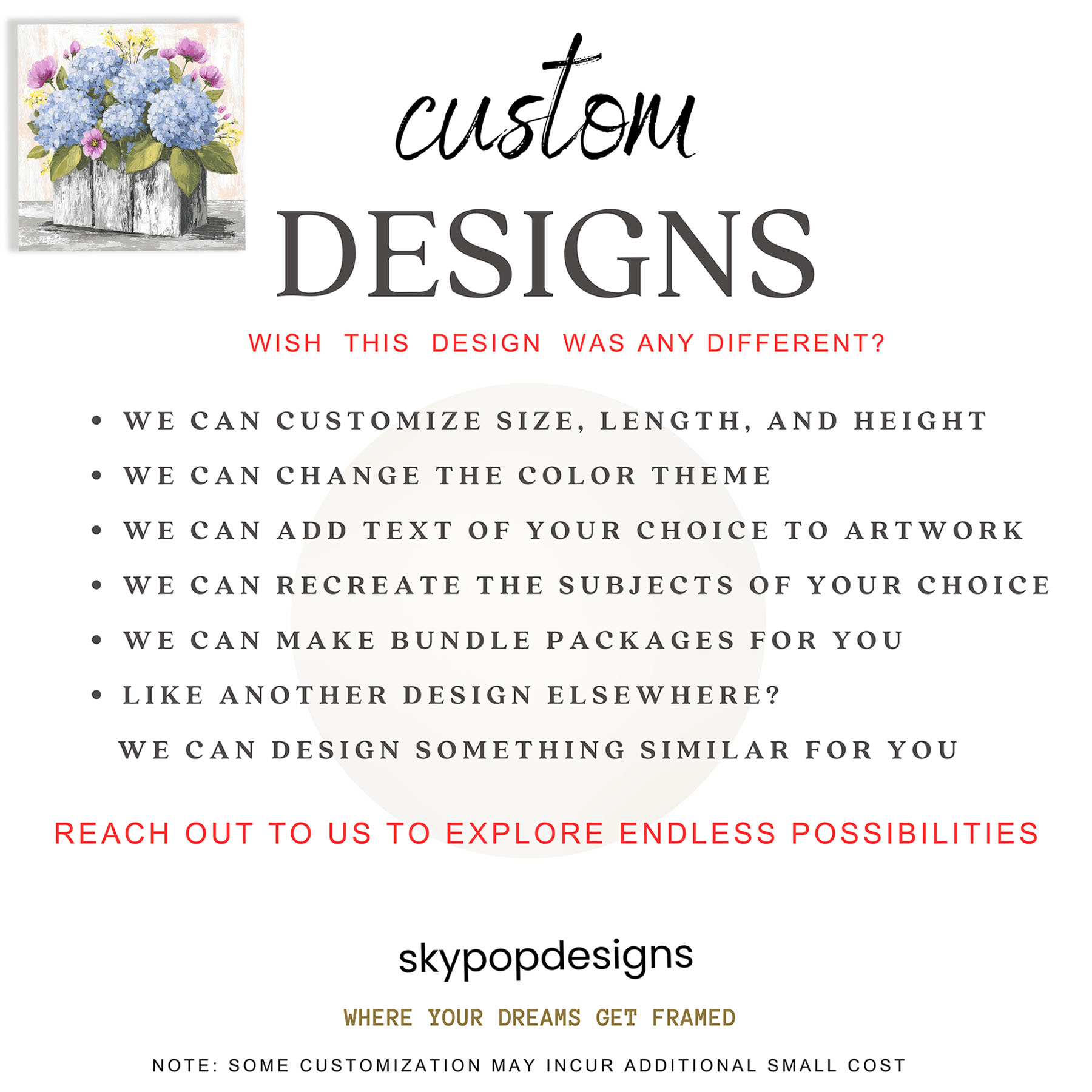 10.jpg Hydrangea Art