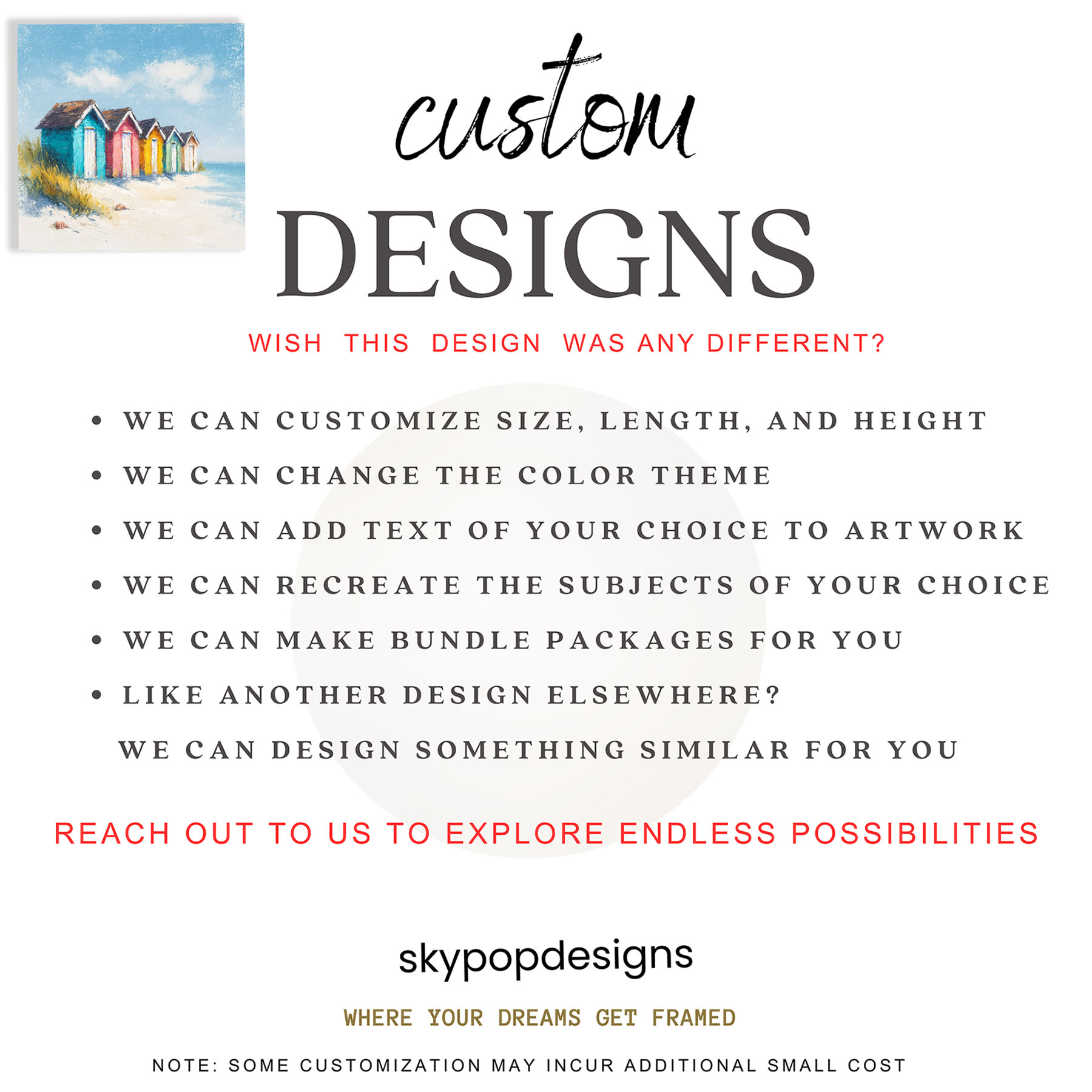 10.jpg Beach Huts Art