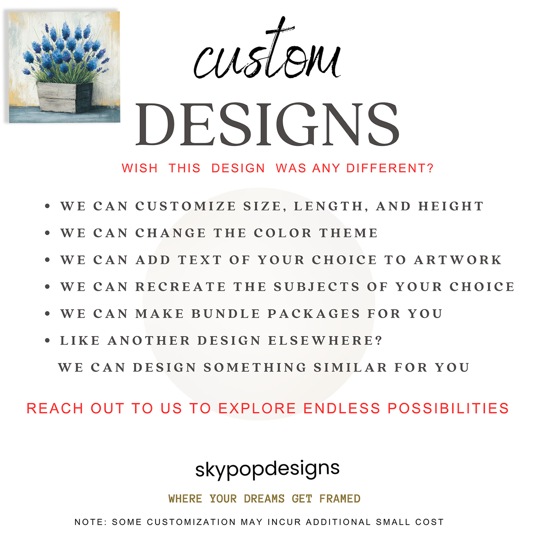 10.jpg Lavender Pot Art