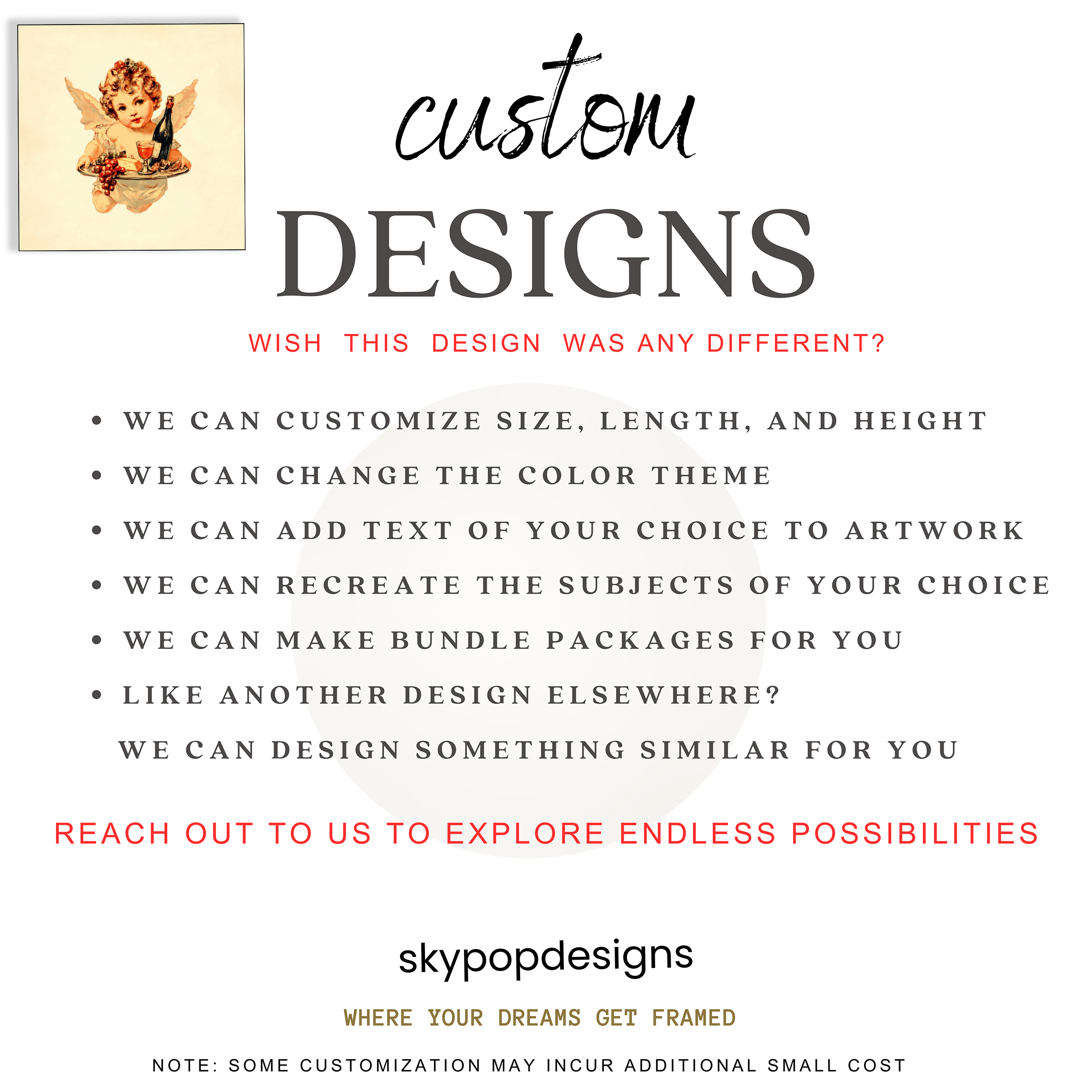 10.jpg Cherub Wine Art