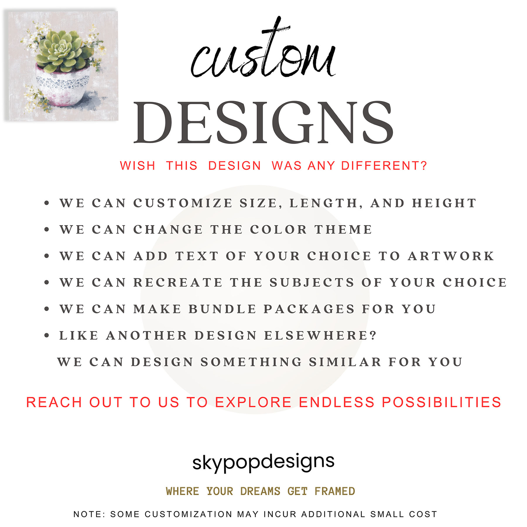 10.jpg Succulent Art