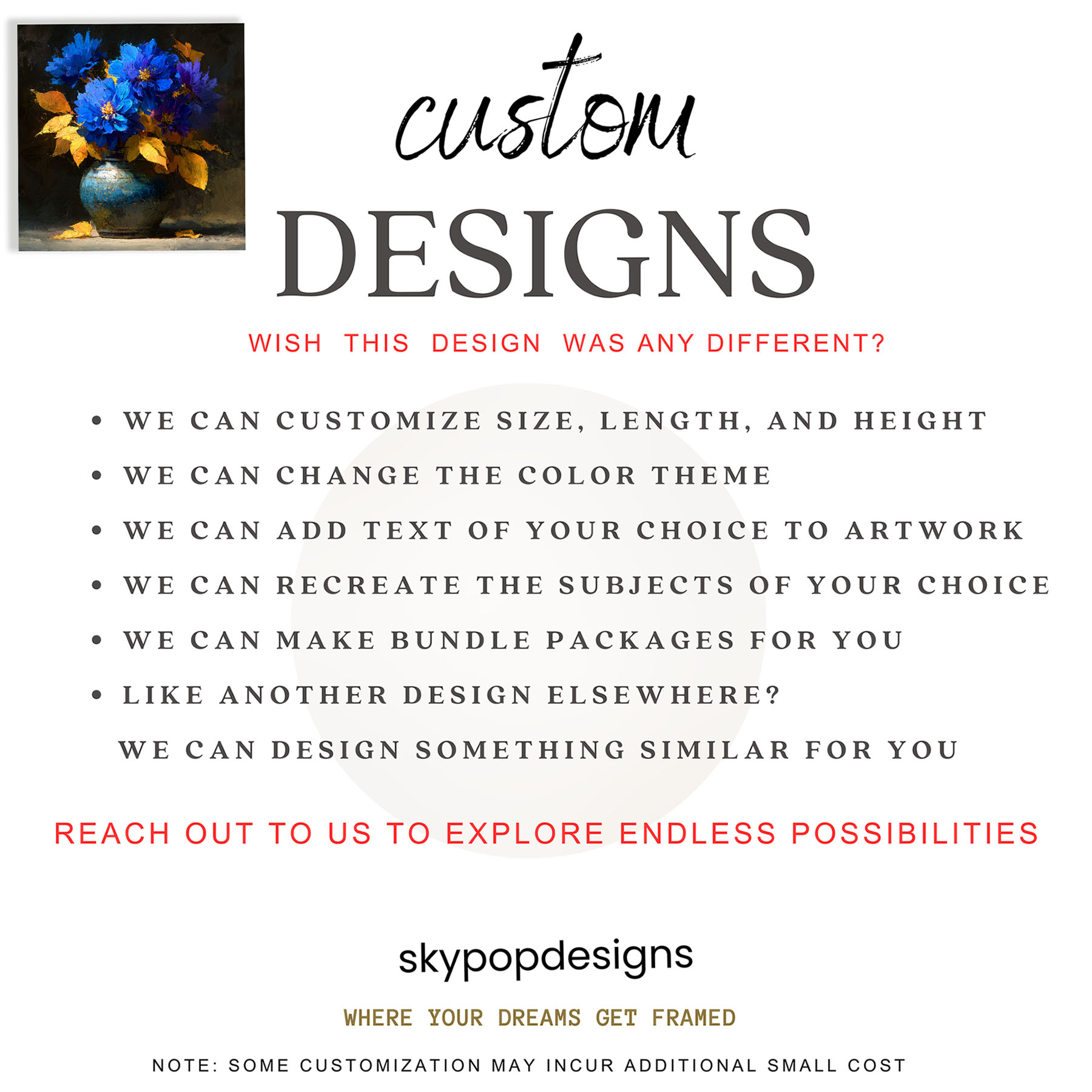 10.jpg Dahlia Bouquet Art