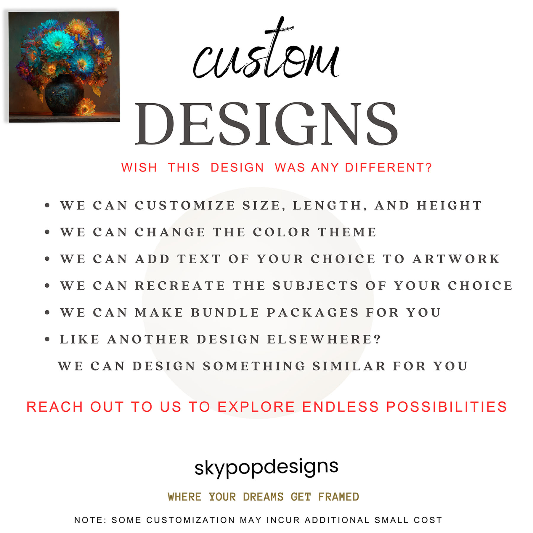 10.jpg Chrysanthemum Art