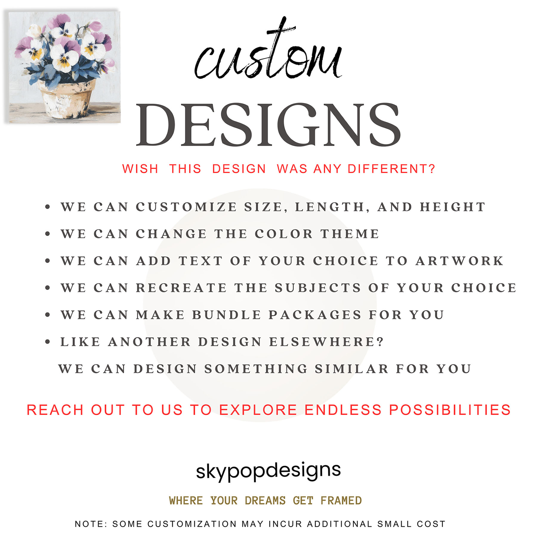 10.jpg Pansy Pot Garden Art