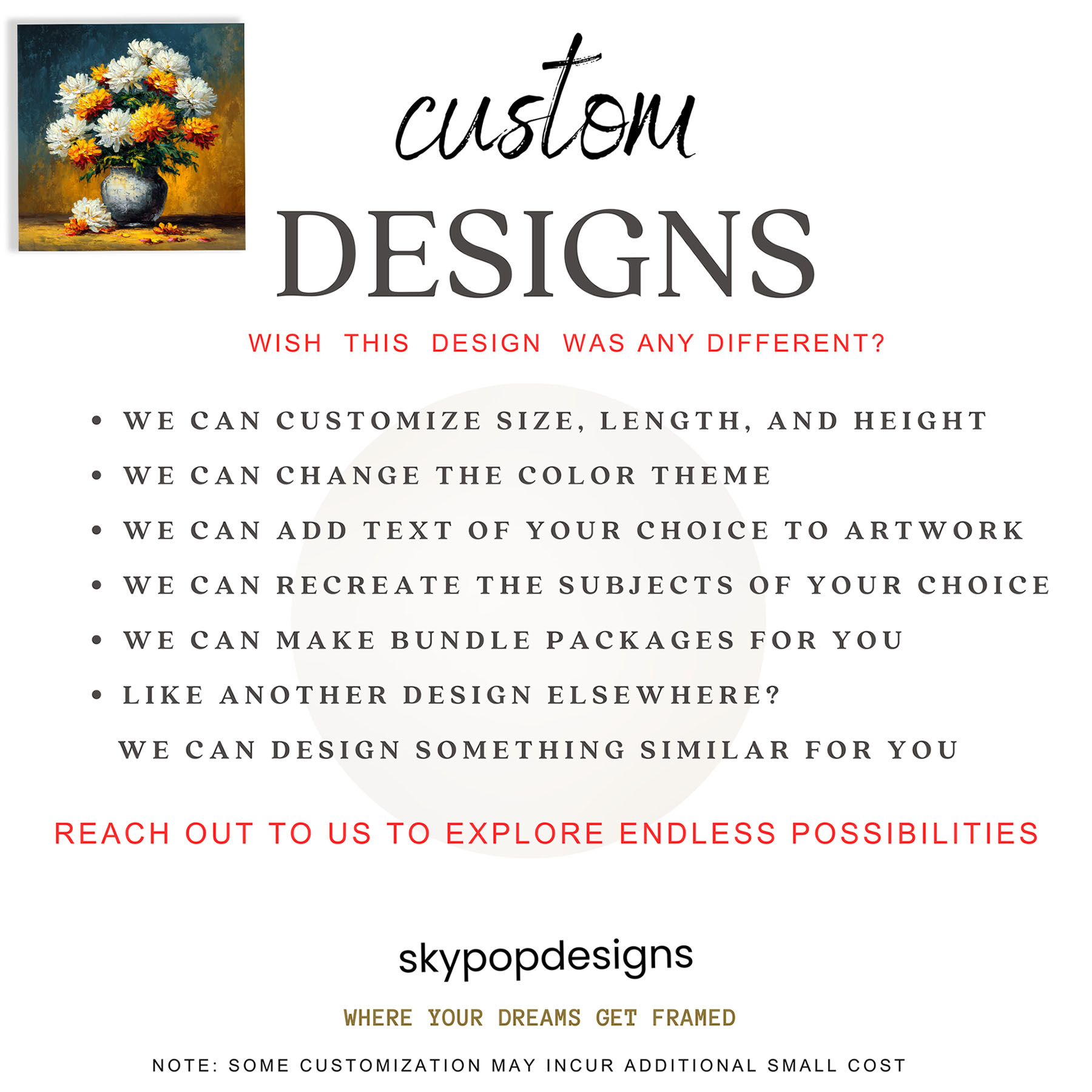 10.jpg Chrysanthemum Art