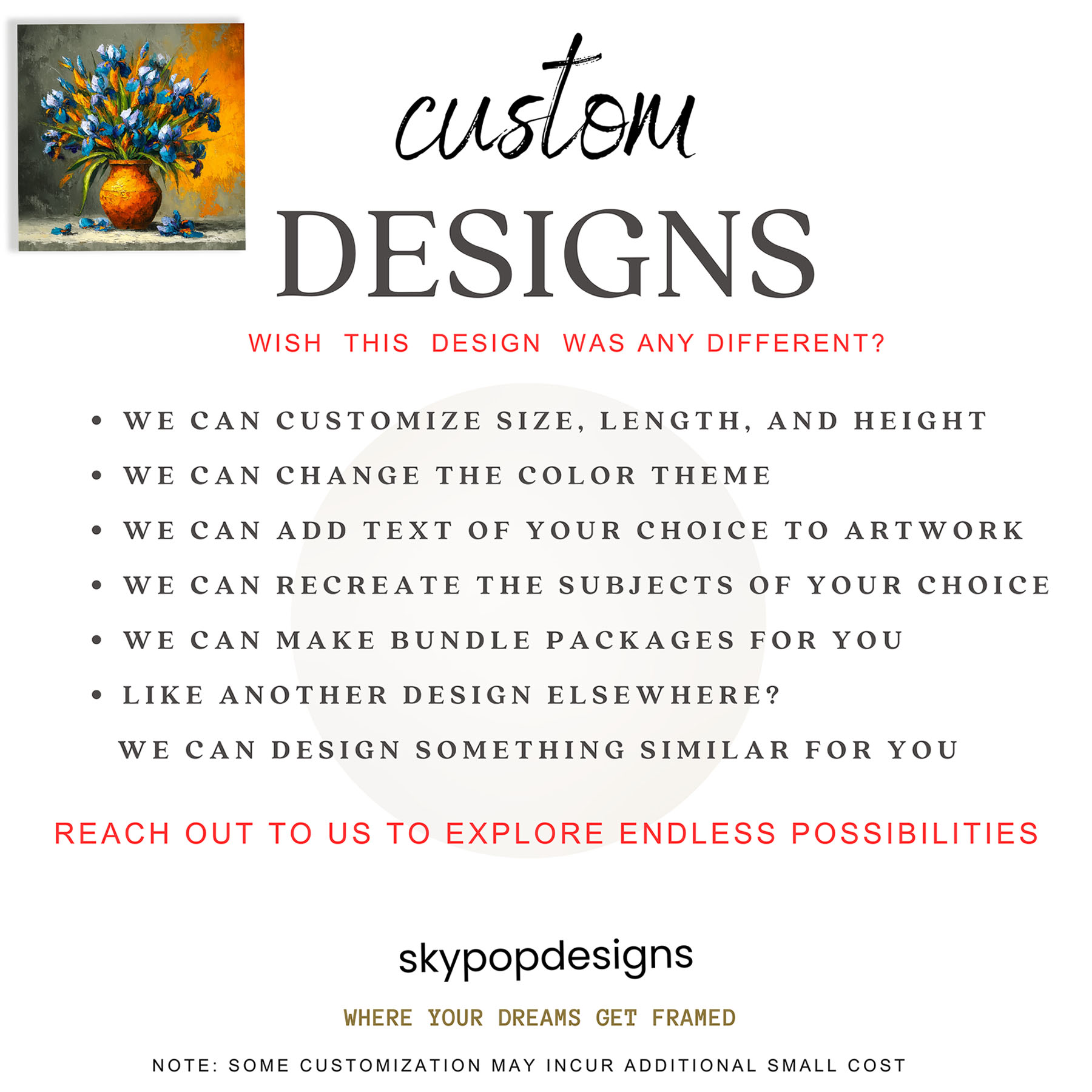 10.jpg Iris Bouquet Art