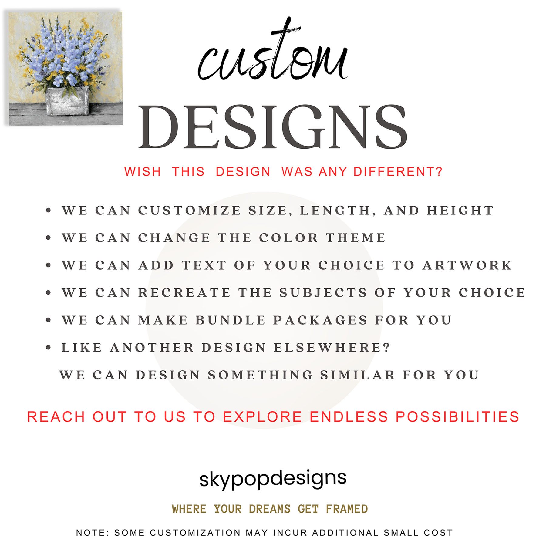 10.jpg Snapdragon Lavender Art